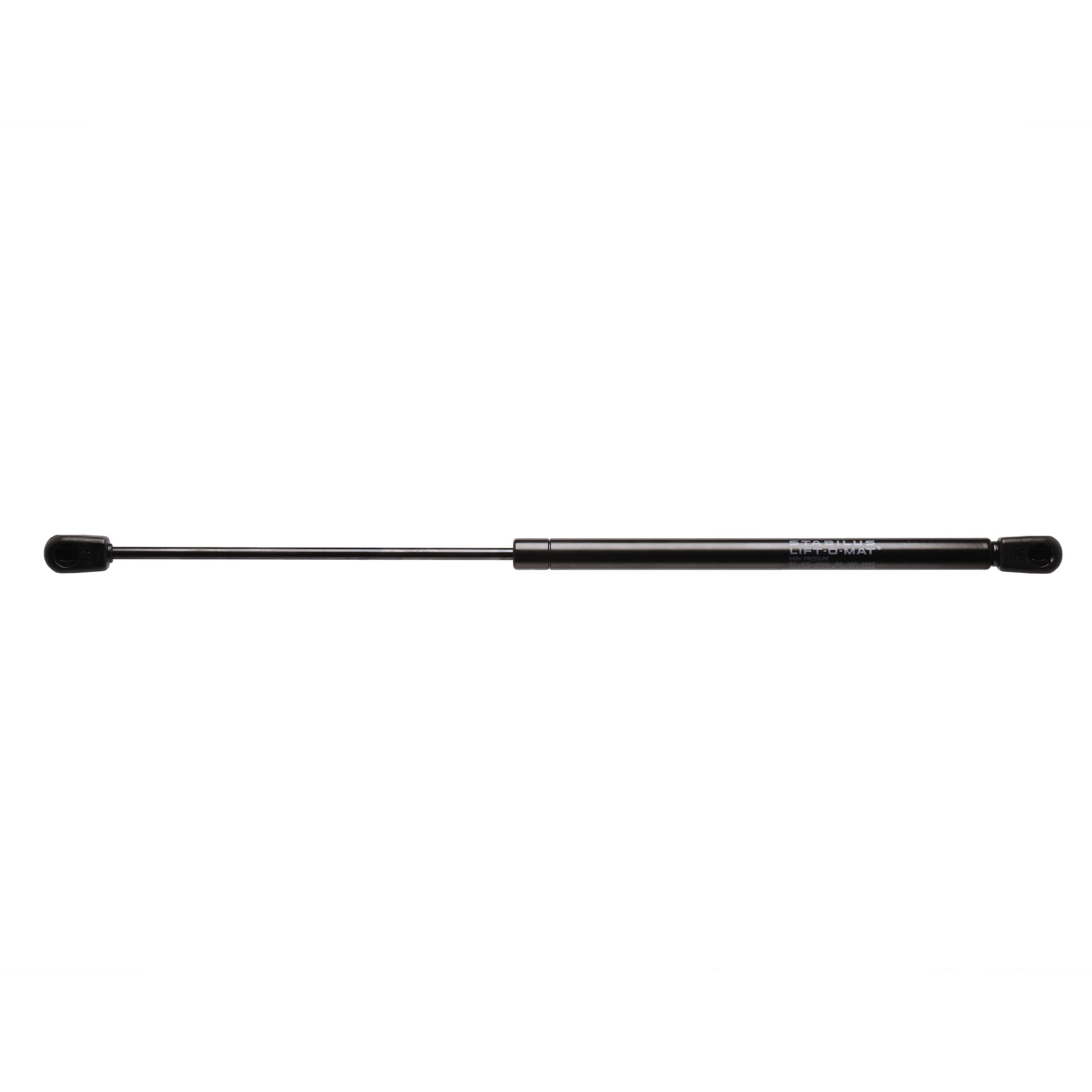 Stabilus Lift Support 4B-8049XS | AutoZone