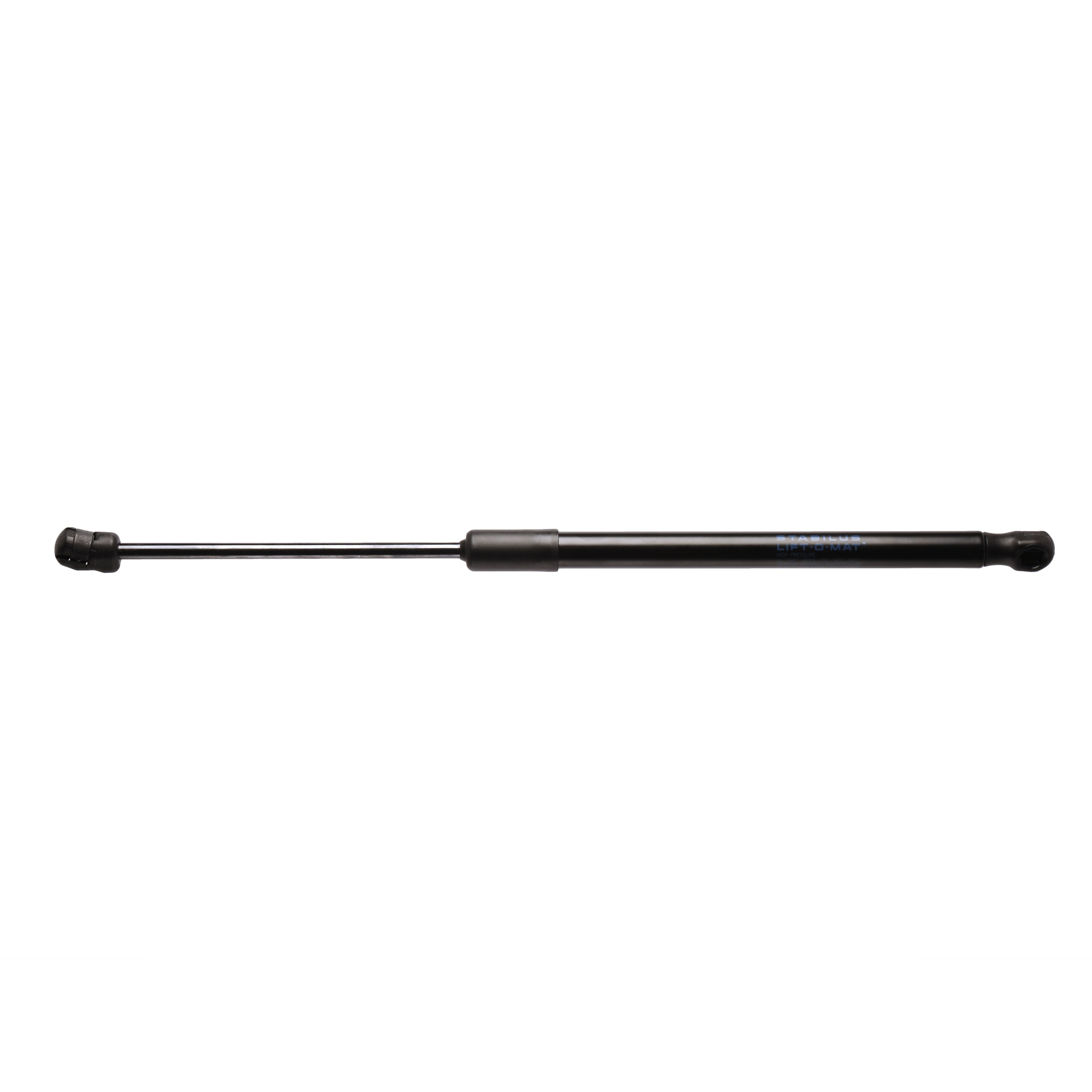 Stabilus Lift Support 4B-815029 | AutoZone