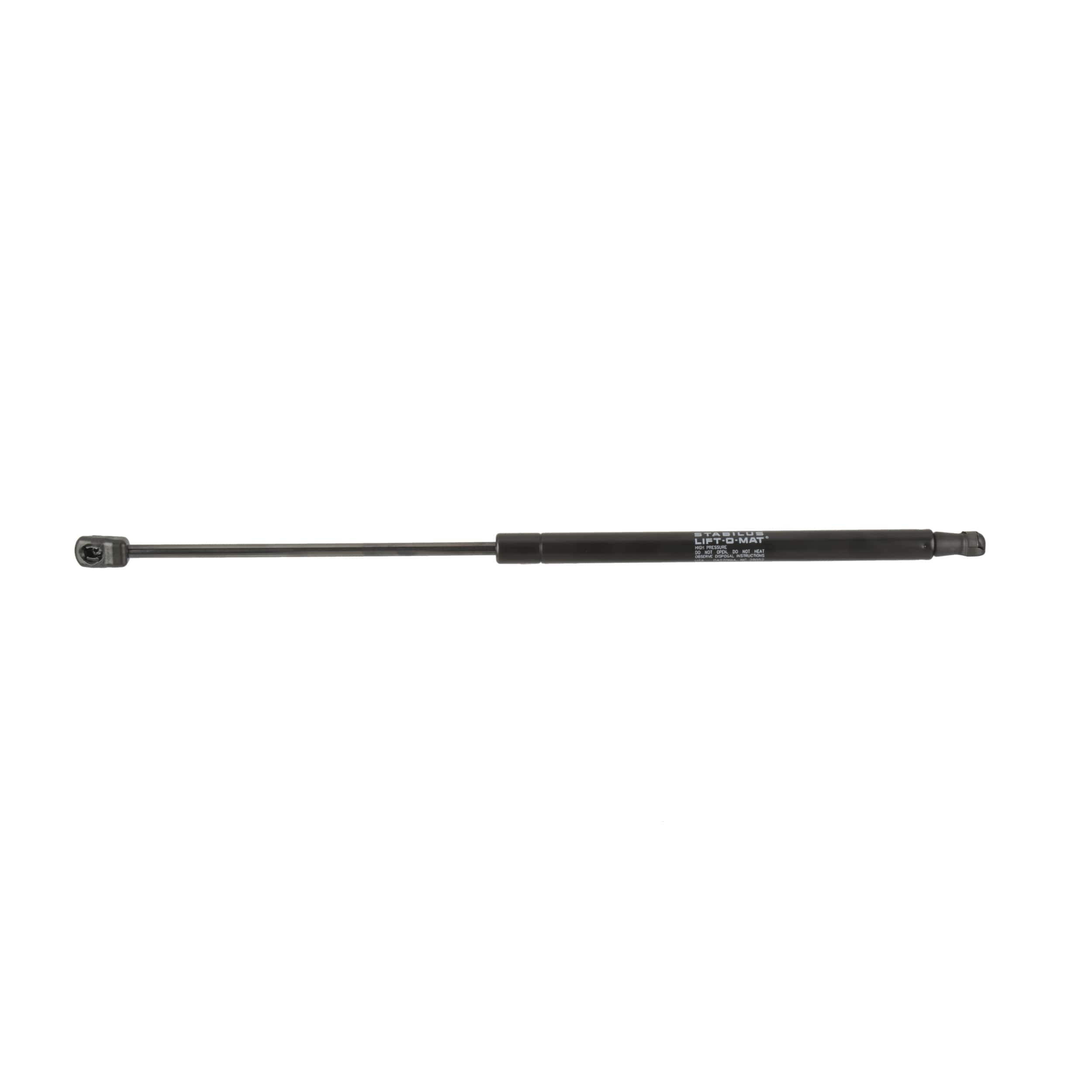 Stabilus Lift Support 4B-910390 | AutoZone