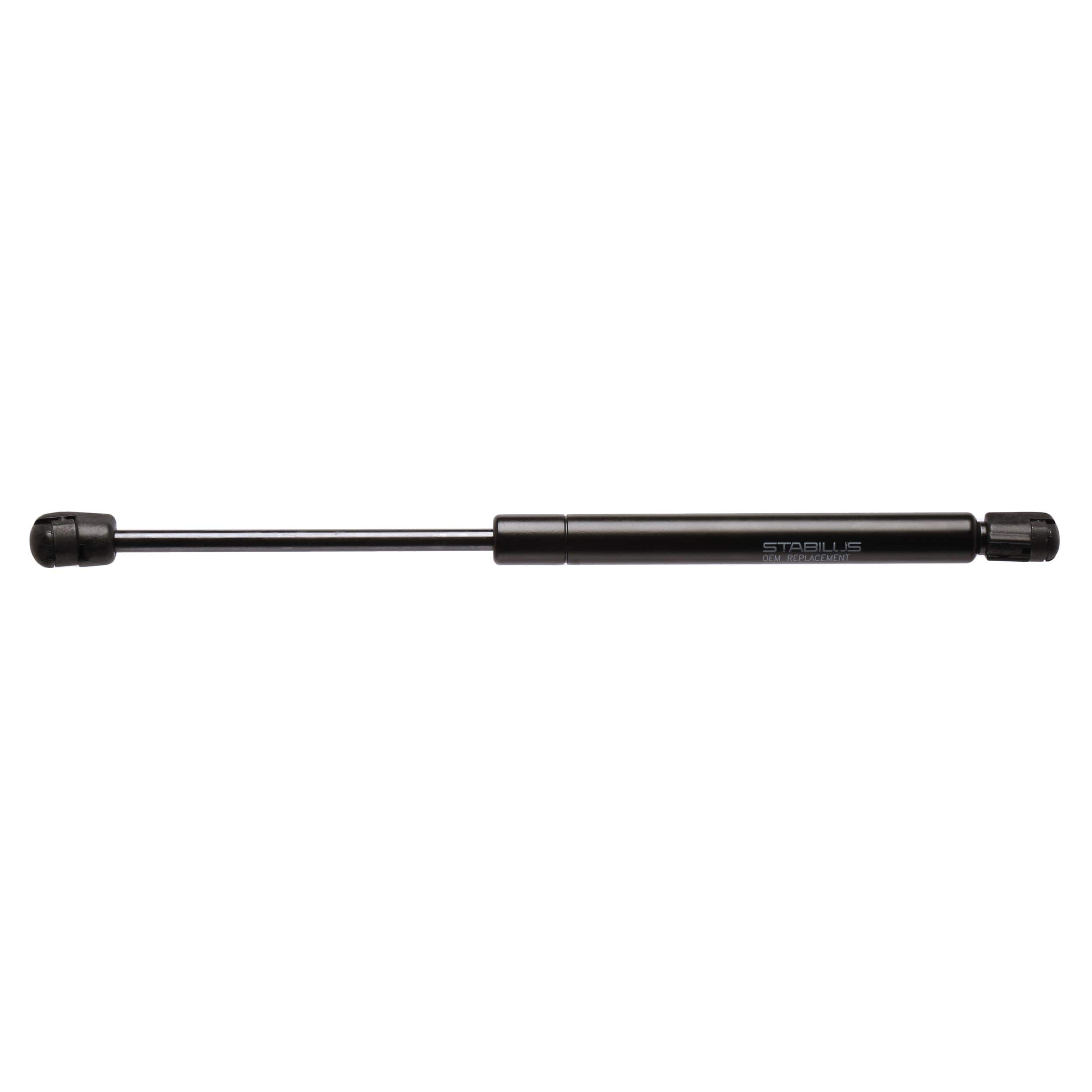 Stabilus Hood Lift Support 4B-965360 | AutoZone