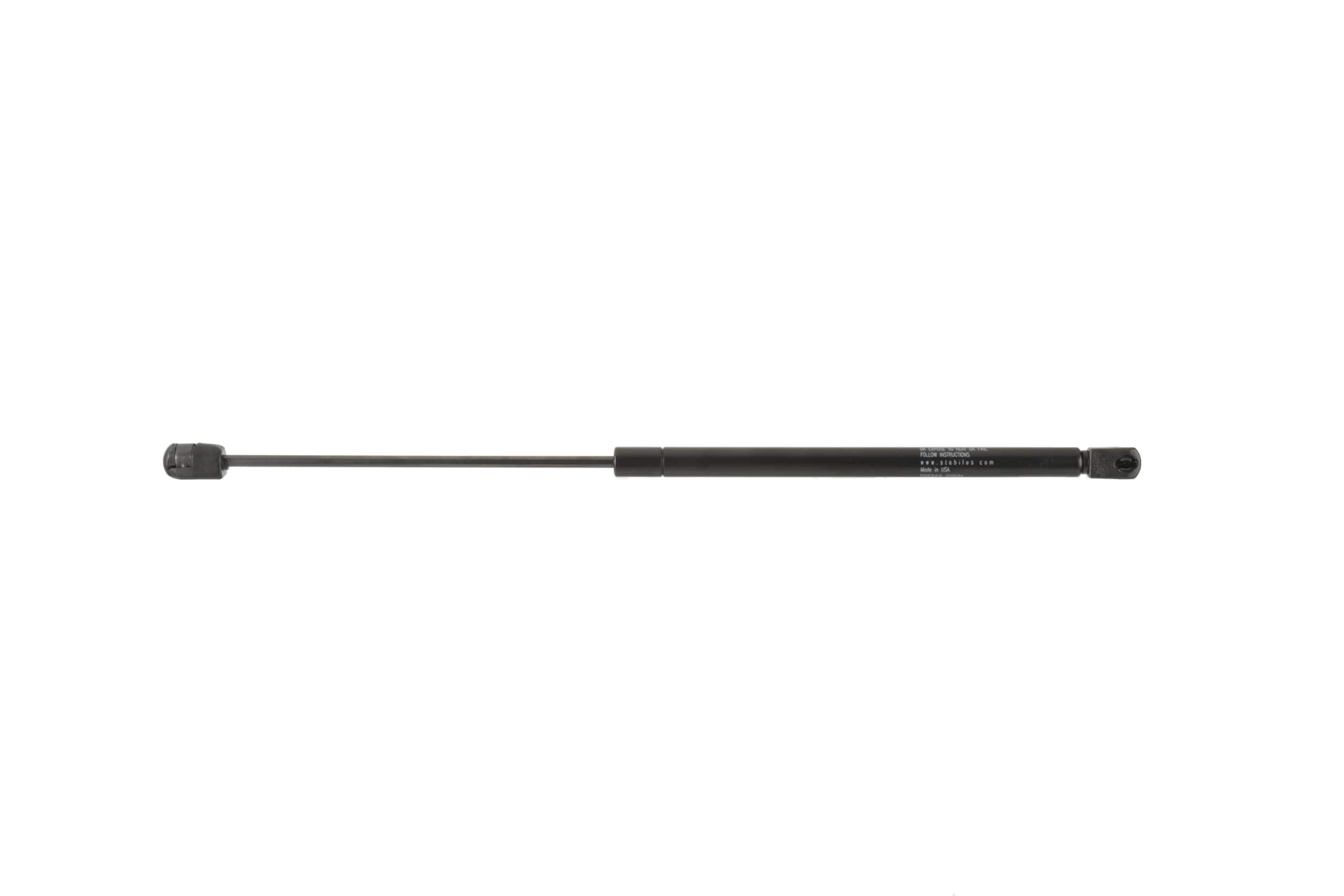 Stabilus Lift Support 5B-025469 | AutoZone