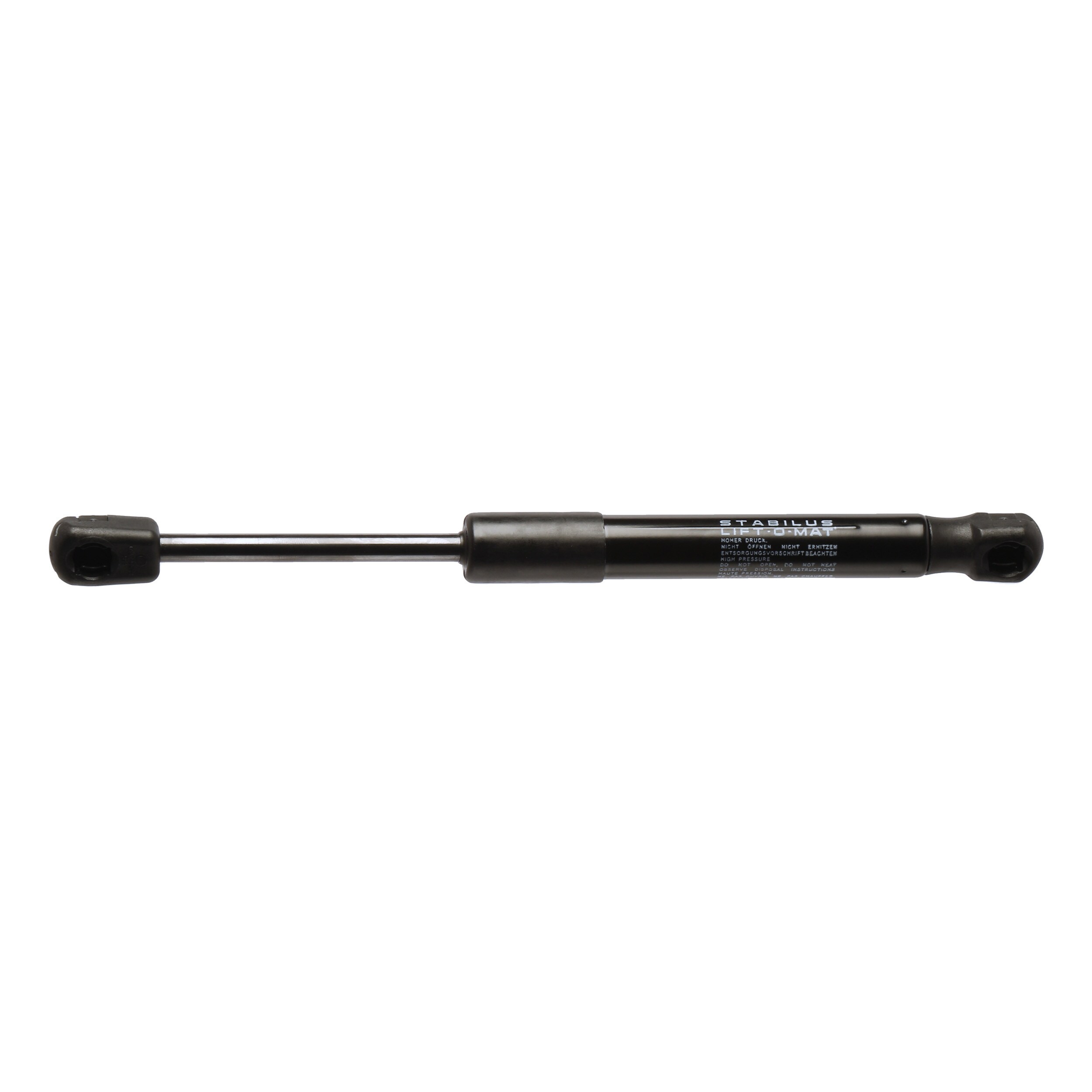 Stabilus Hood Lift Support 5B-049265 | AutoZone