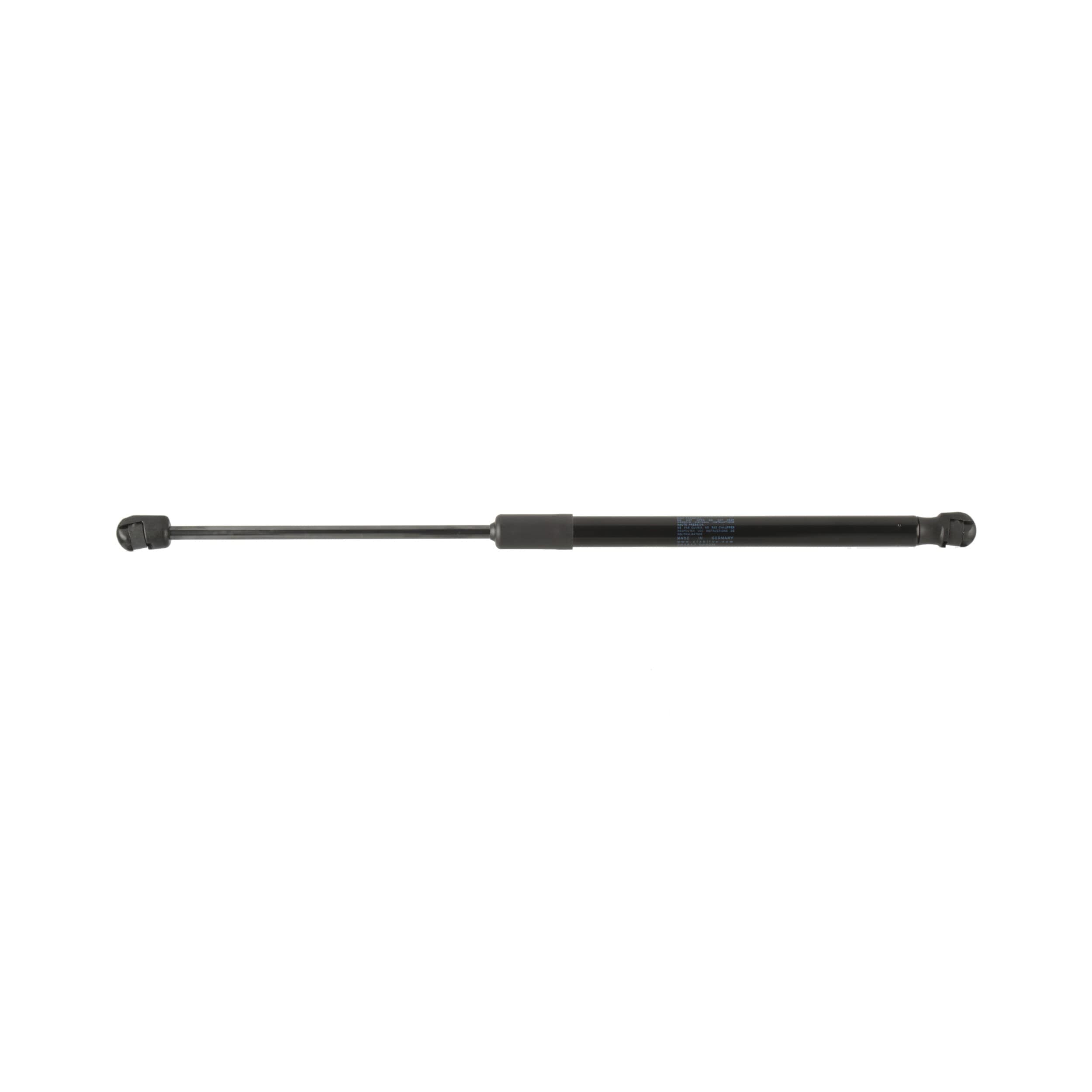 Stabilus Lift Support 5B-746659 | AutoZone