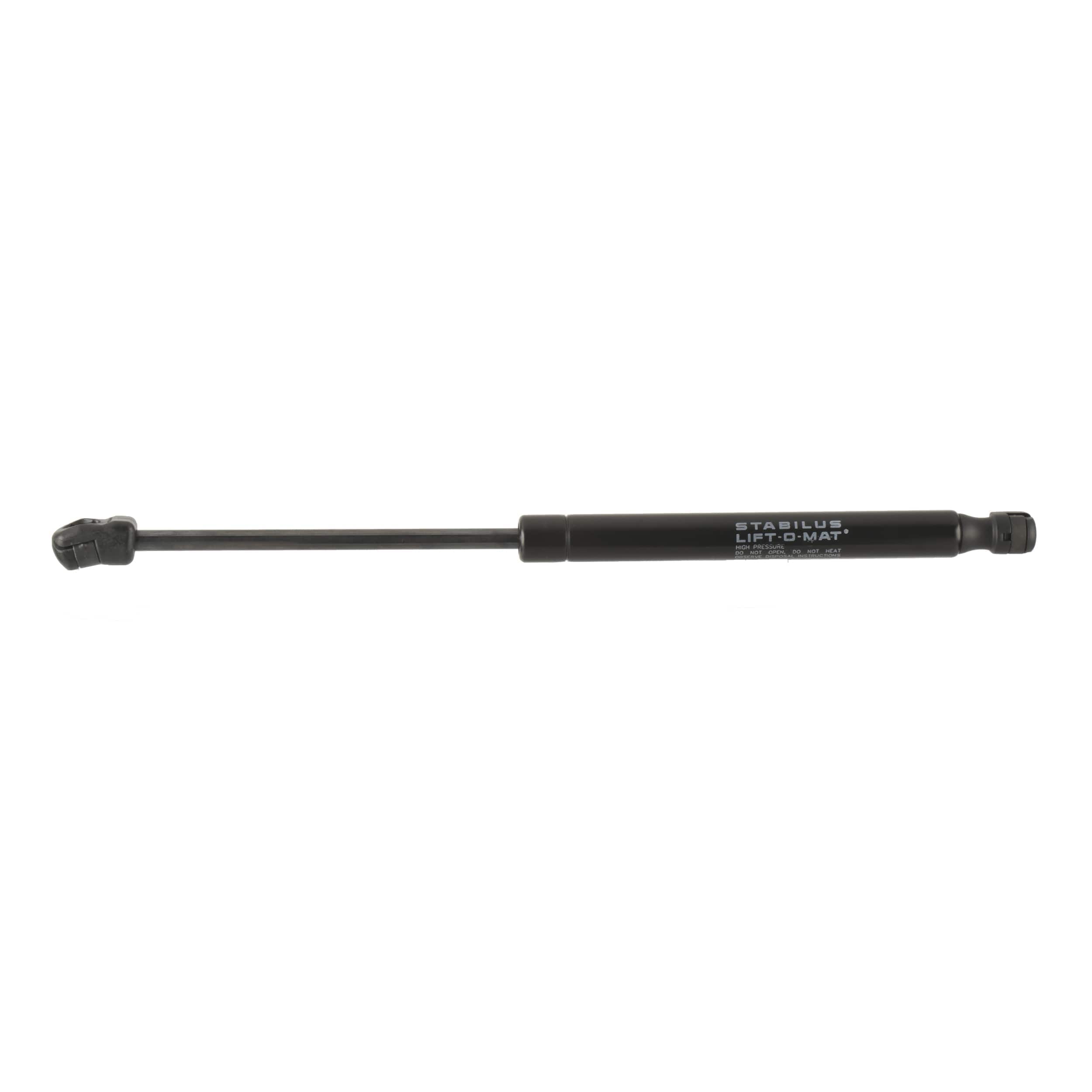 Stabilus Lift Support 5B-893899 | AutoZone