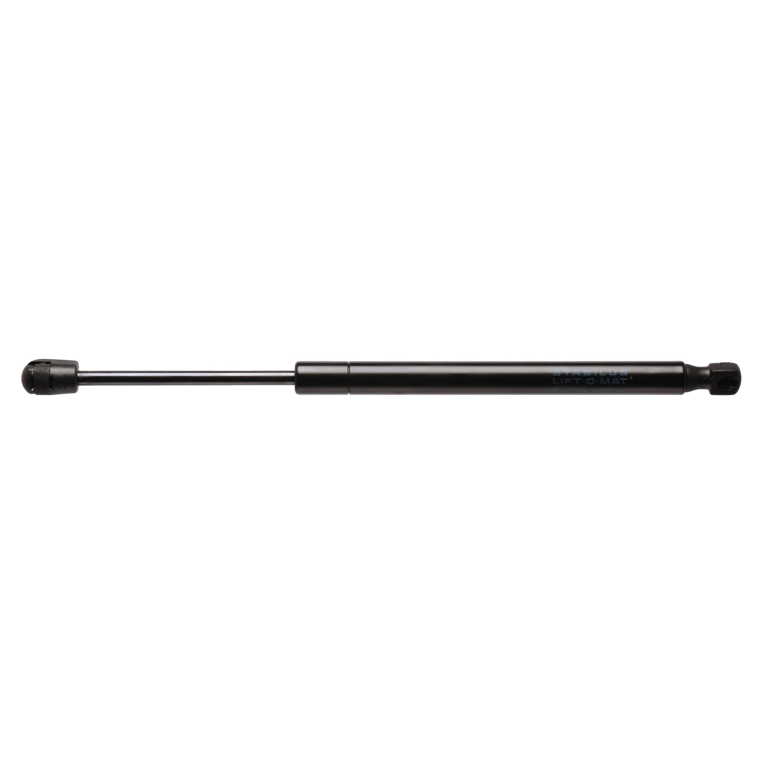 Stabilus Lift Support 5B-910629 | AutoZone