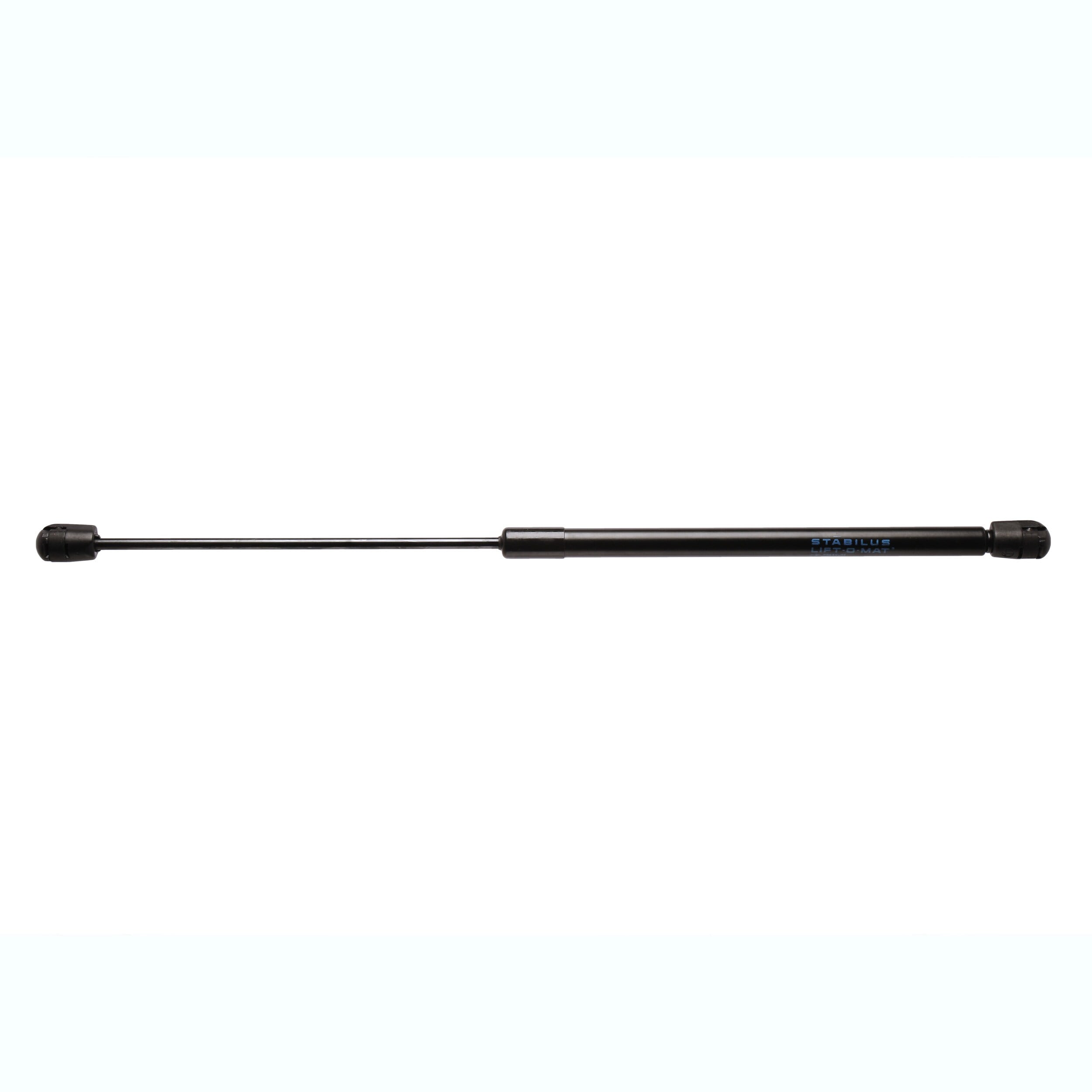 Stabilus Trunk Lid Lift Support 4B-028383 | AutoZone