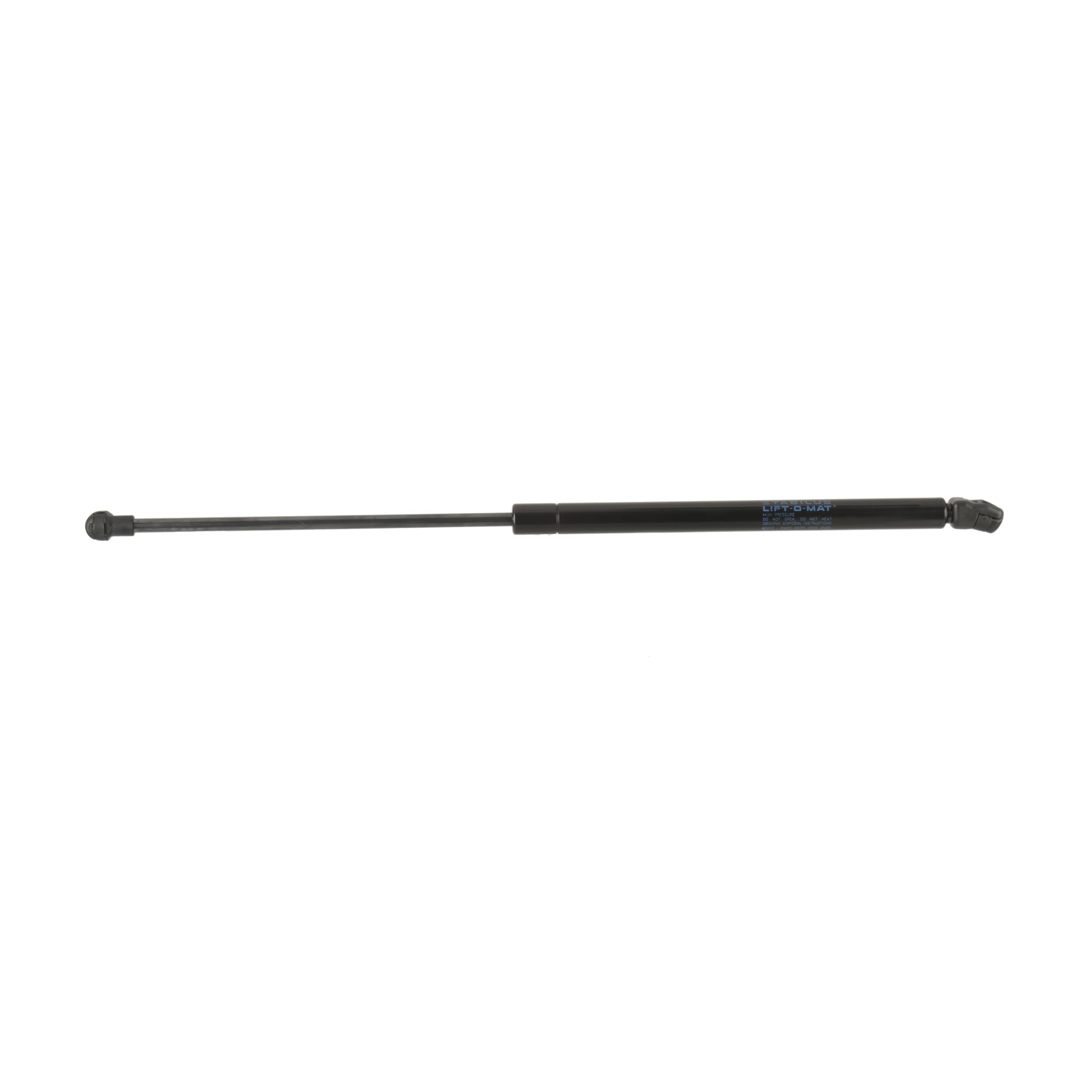 Stabilus Liftgate Lift Support 4B-7628LW | AutoZone