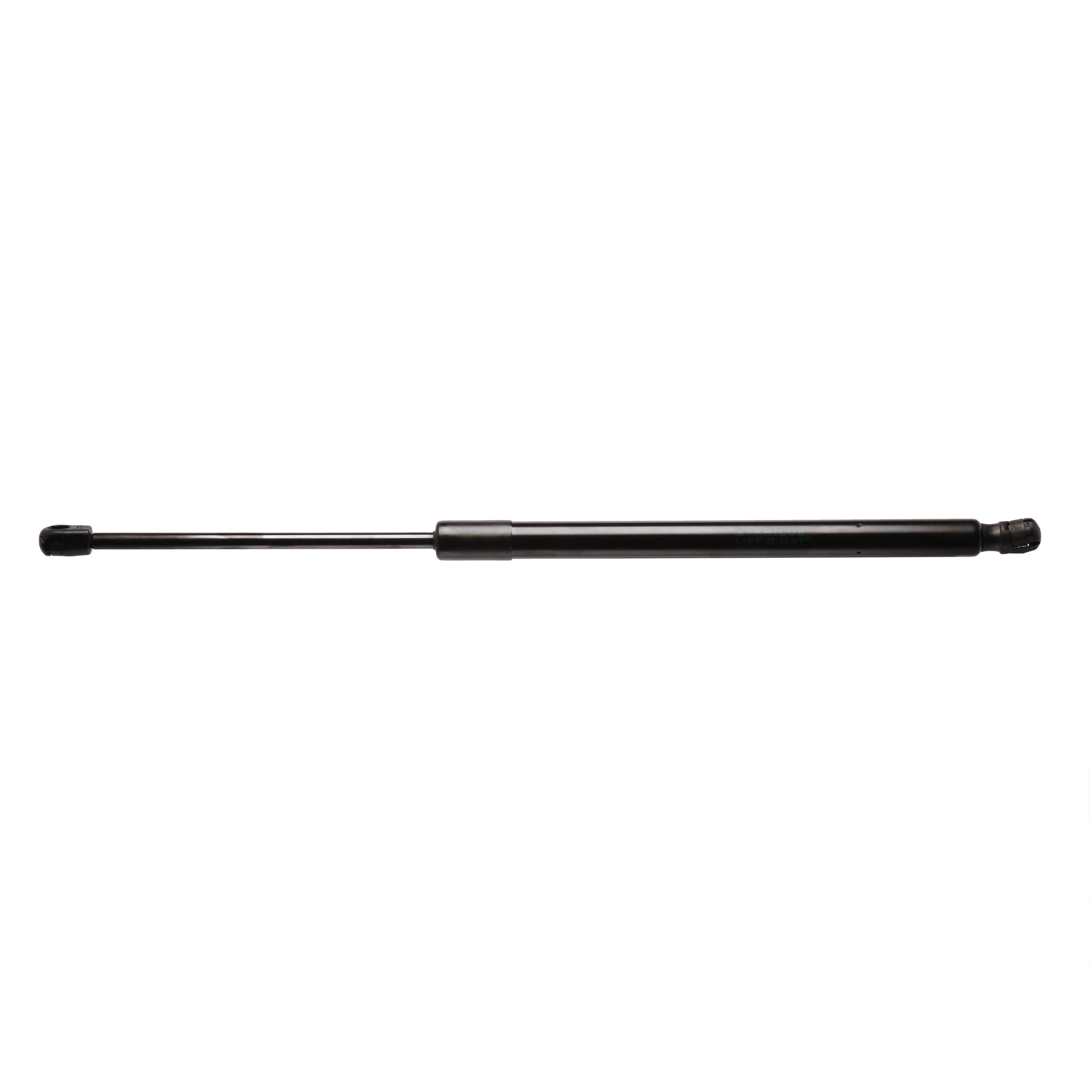 Stabilus Liftgate Lift Support 4B-880276 | AutoZone