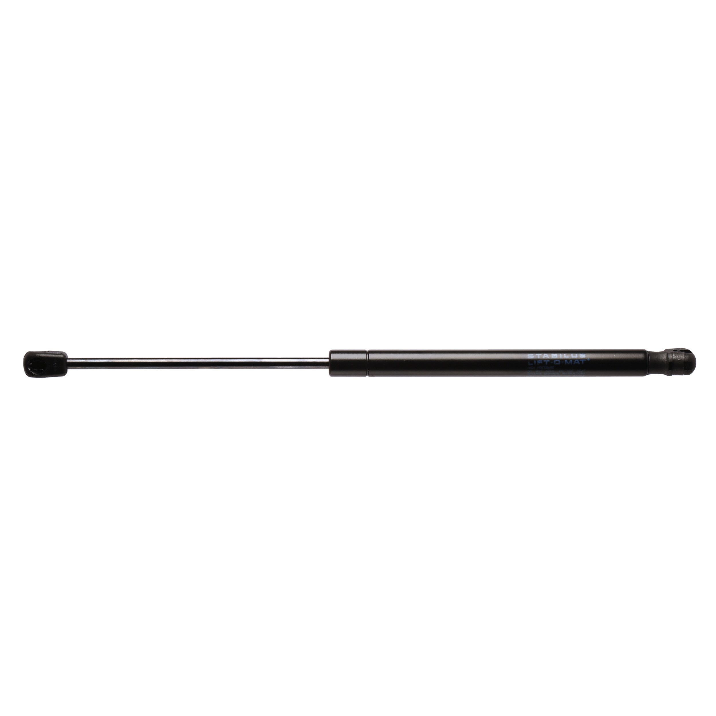 Stabilus Liftgate Lift Support 4B-984958 | AutoZone