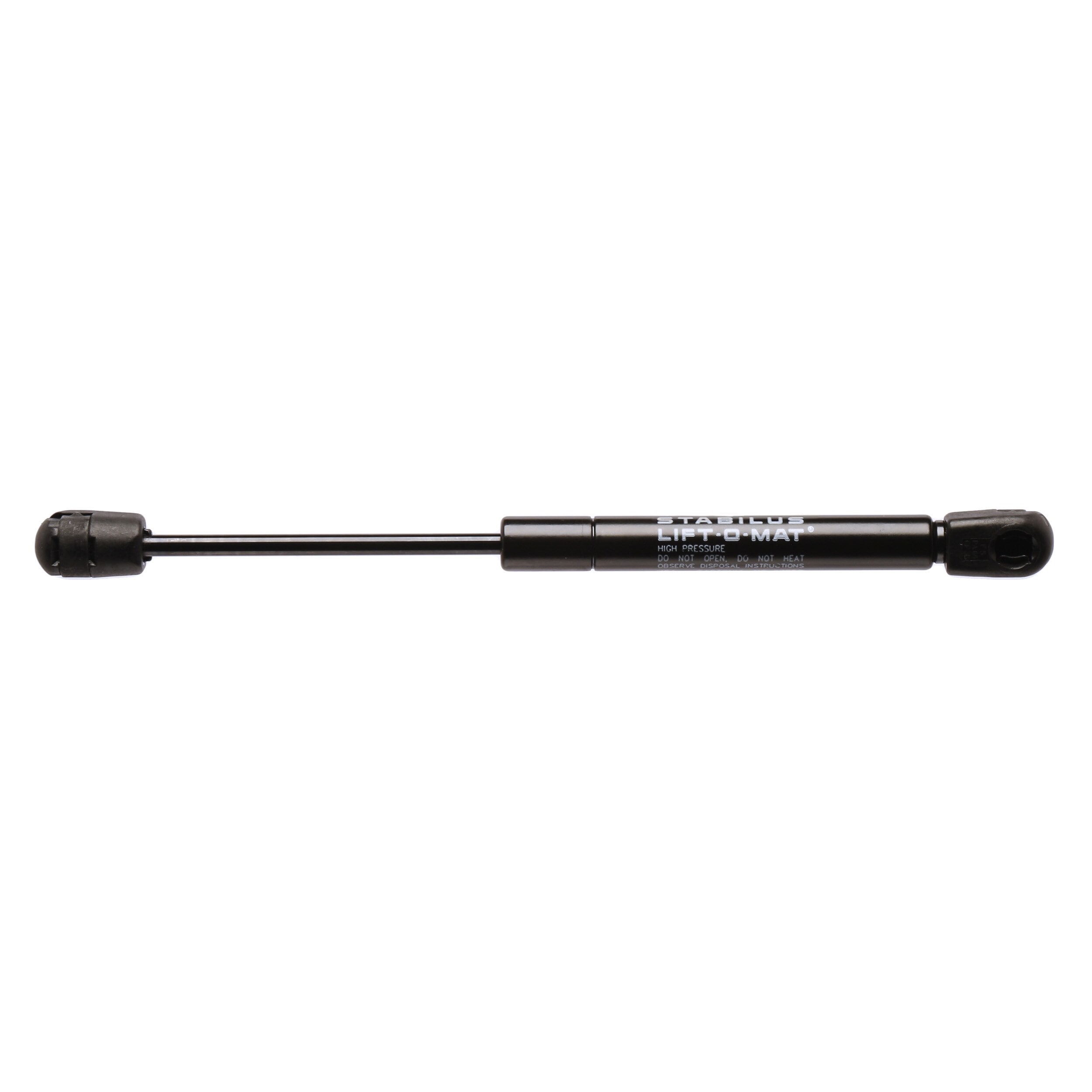Stabilus Lift Support 5B-5198RH | AutoZone