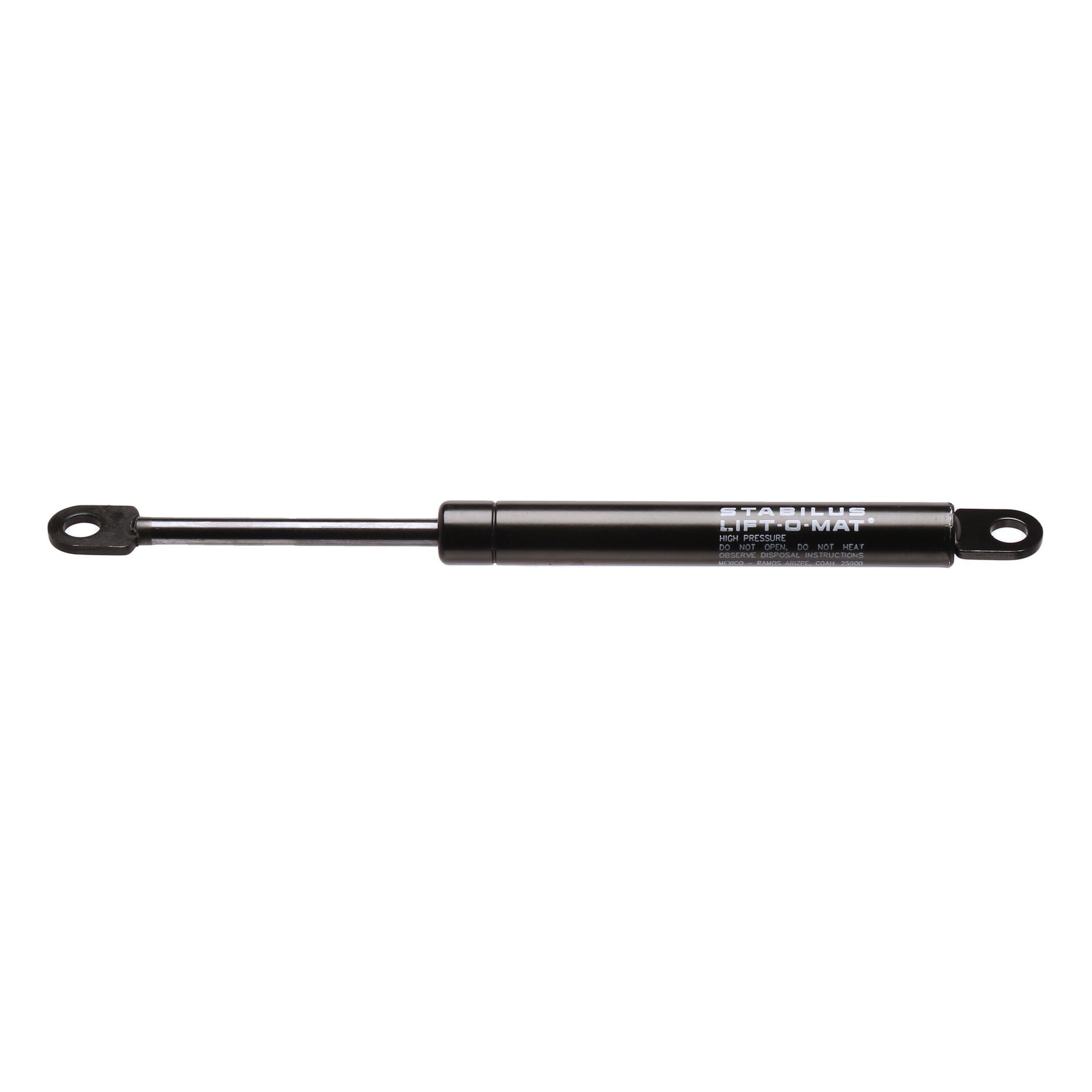 Stabilus Lift Support 5B-8722BX | AutoZone