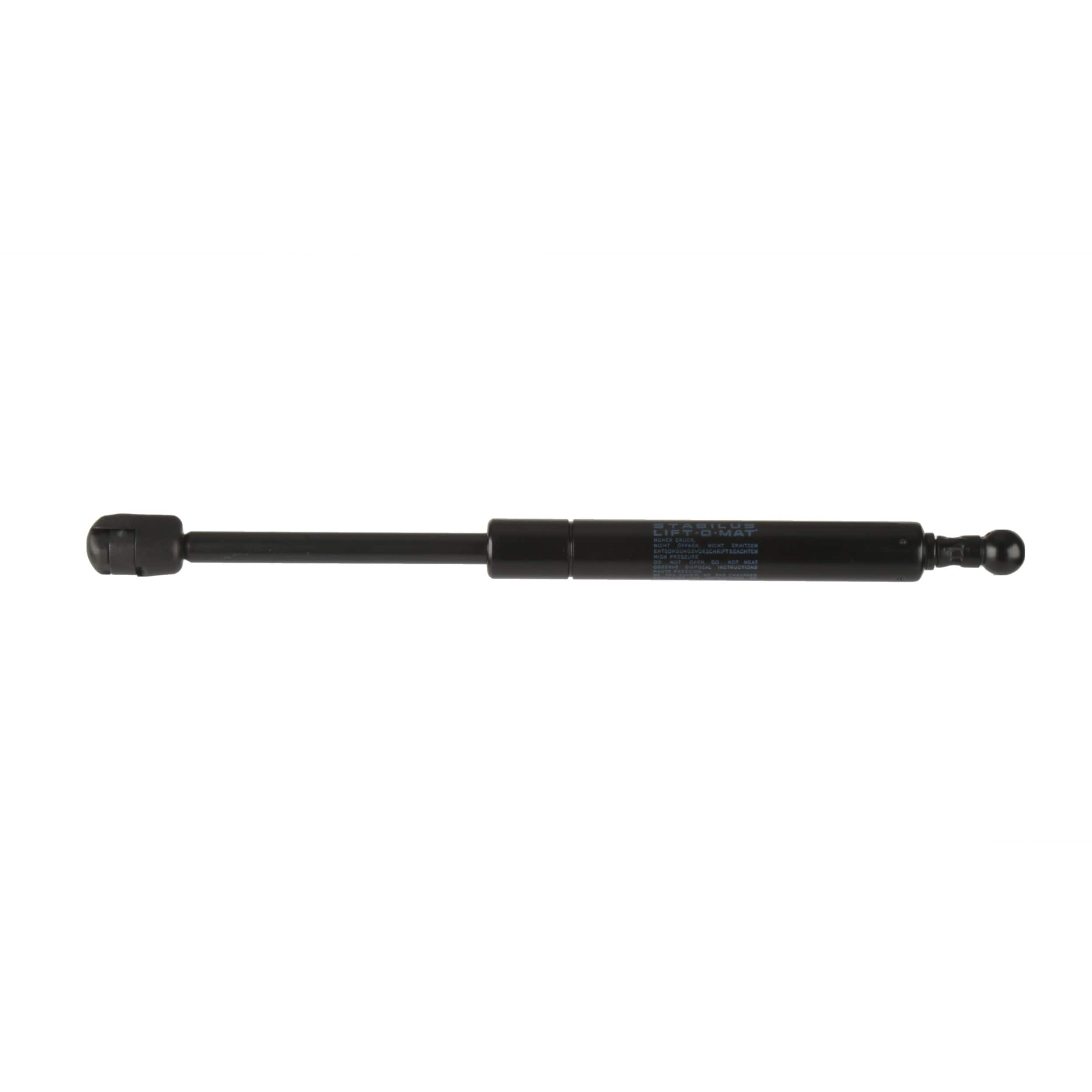 Stabilus Lift Support 5B-016573 | AutoZone