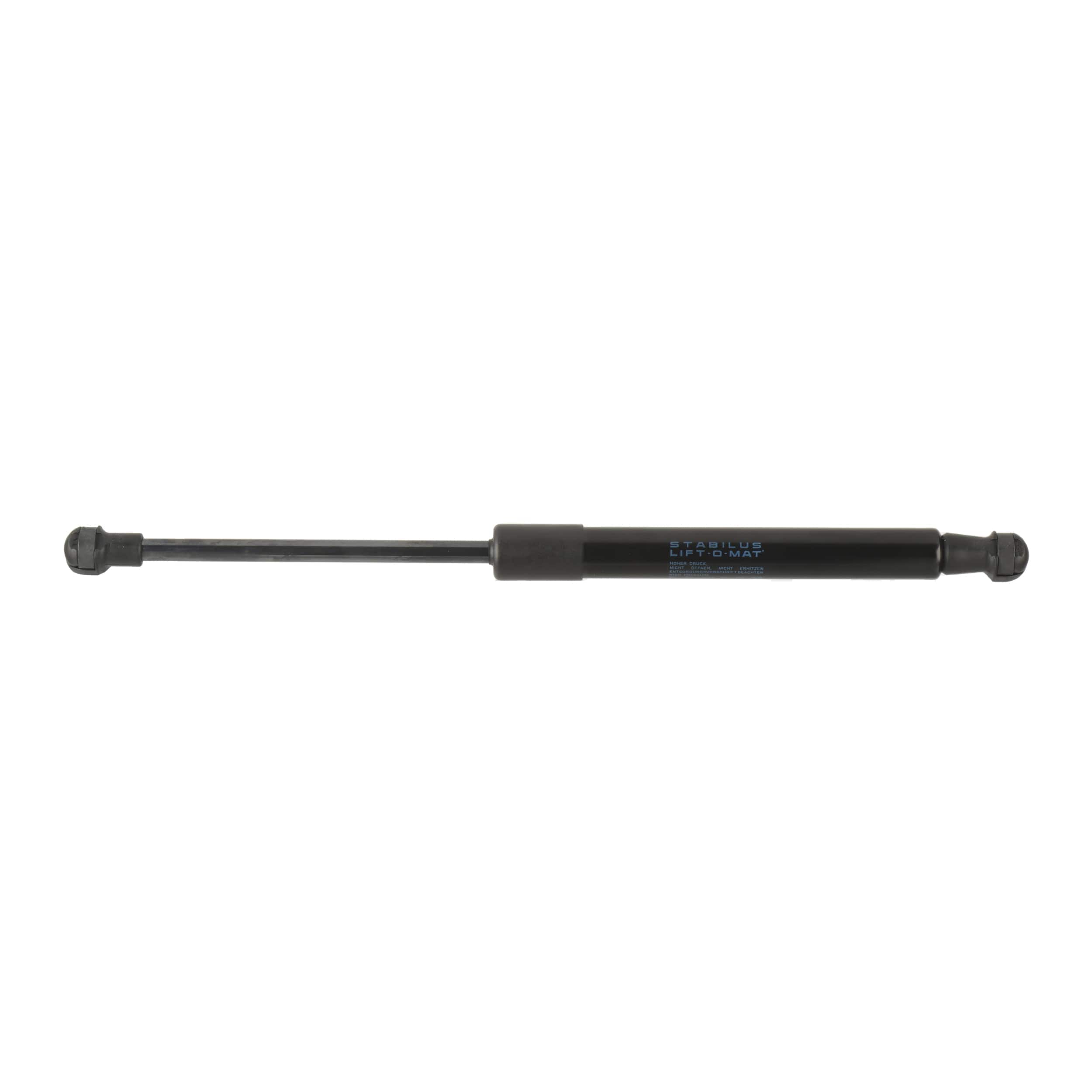 Stabilus Trunk Lid Lift Support 5B-034249 | AutoZone