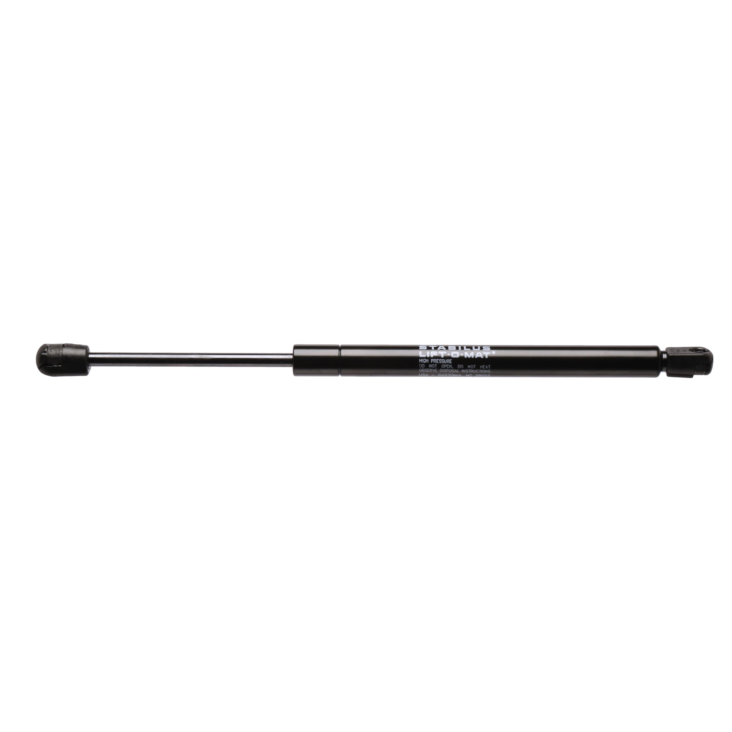 Stabilus Trunk Lid Lift Support 5B-153440 | AutoZone