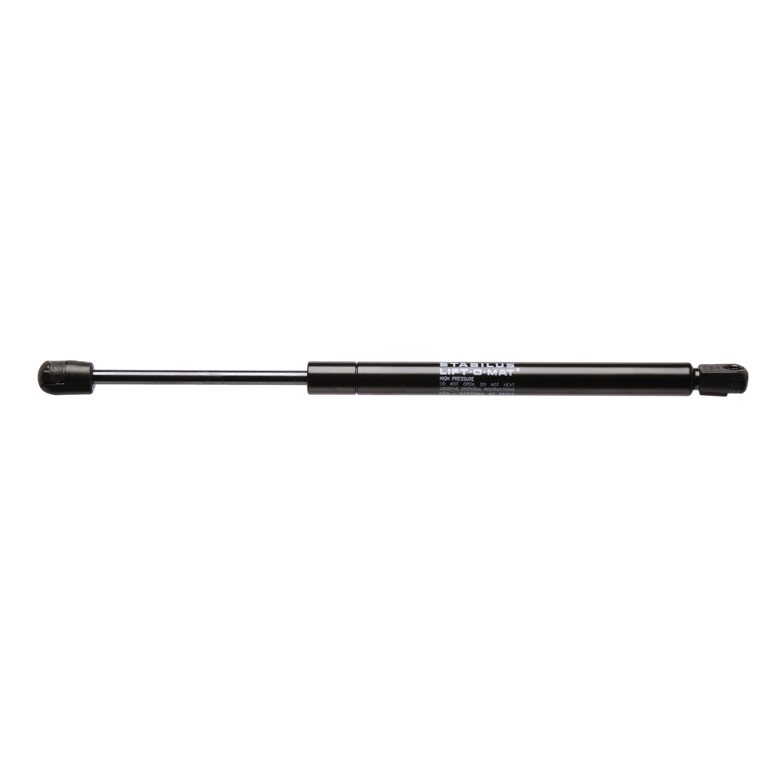 Stabilus Trunk Lid Lift Support 5B-255531 | AutoZone