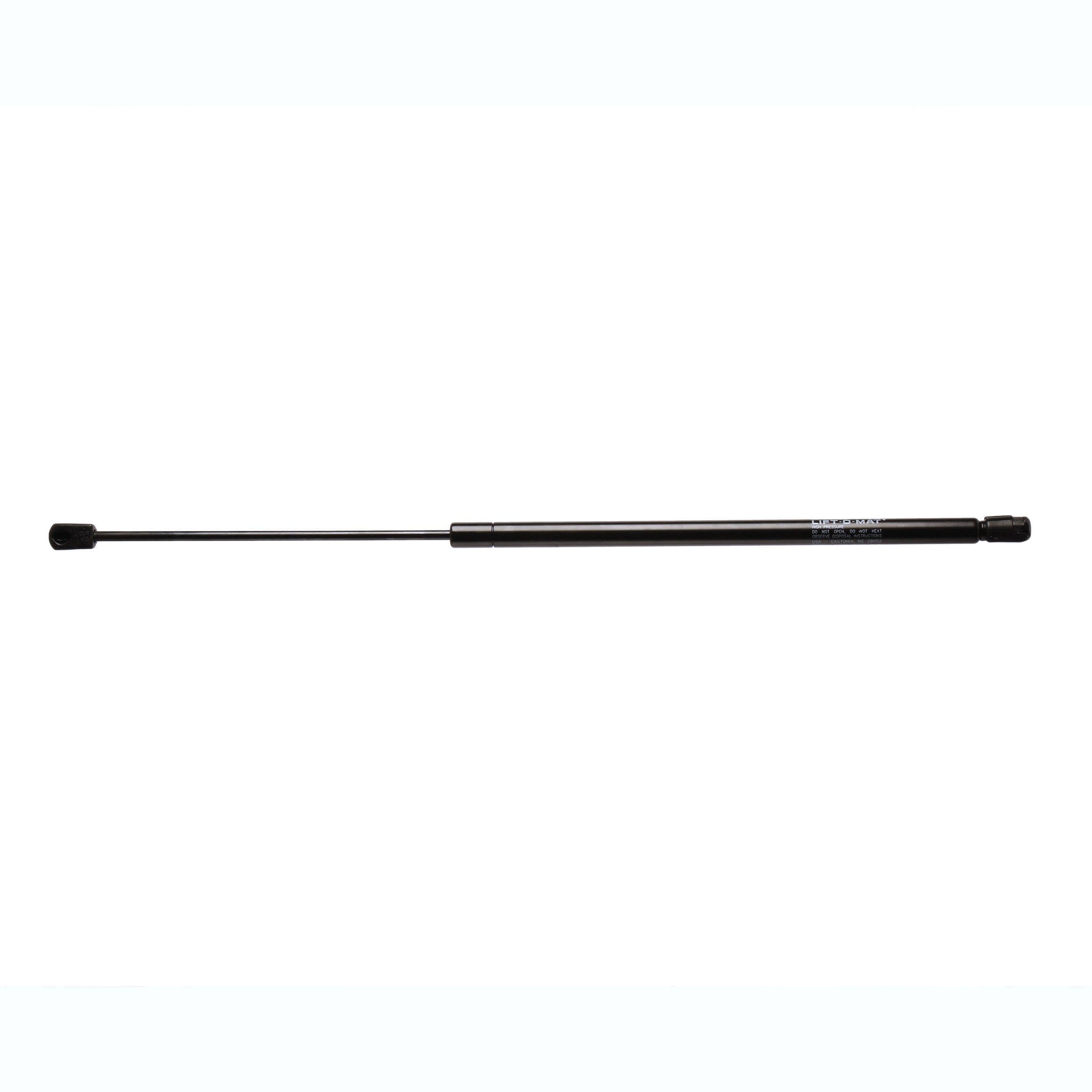 Stabilus Trunk Lid Lift Support 5B-648886 | AutoZone