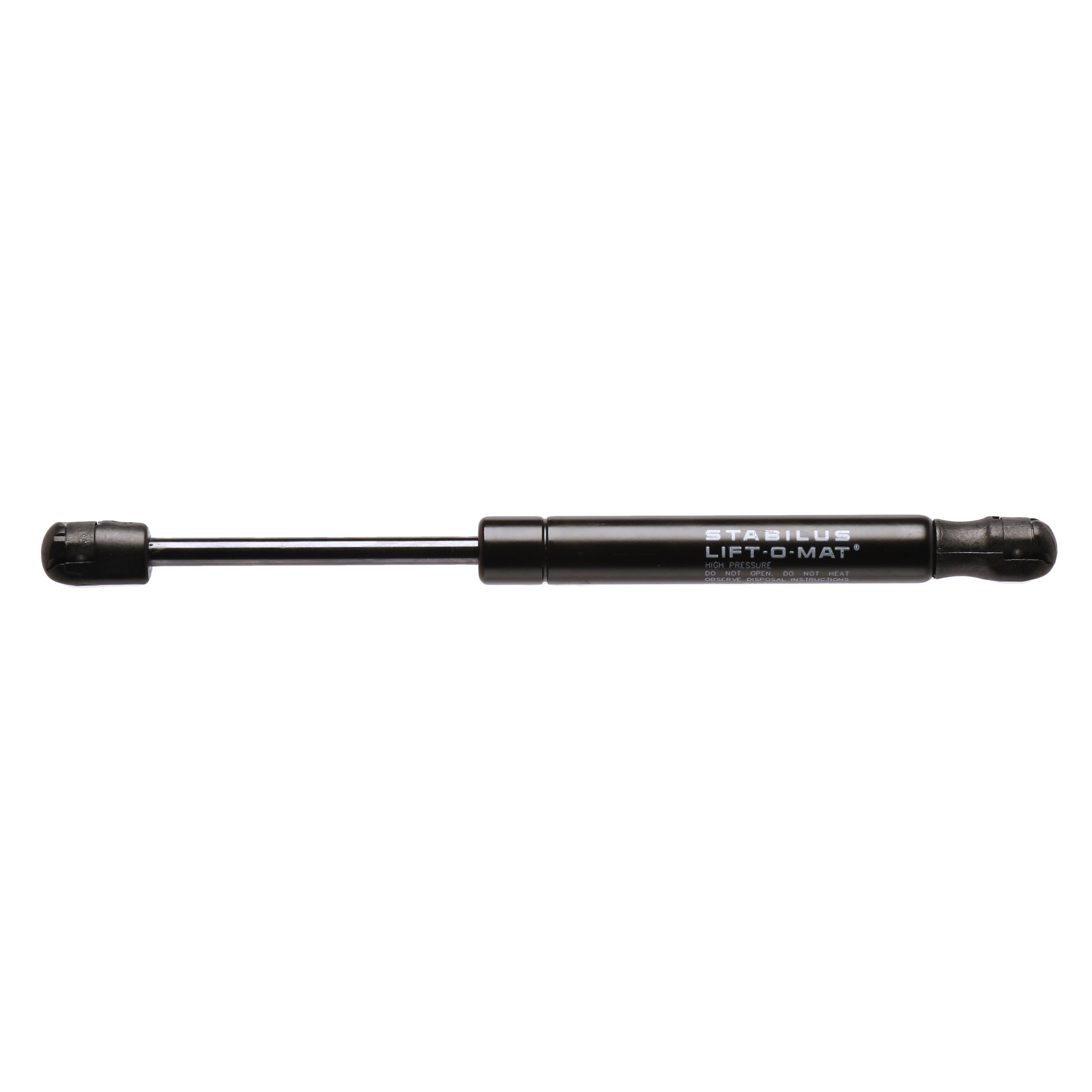 Stabilus Trunk Lid Lift Support 5B-882188 | AutoZone