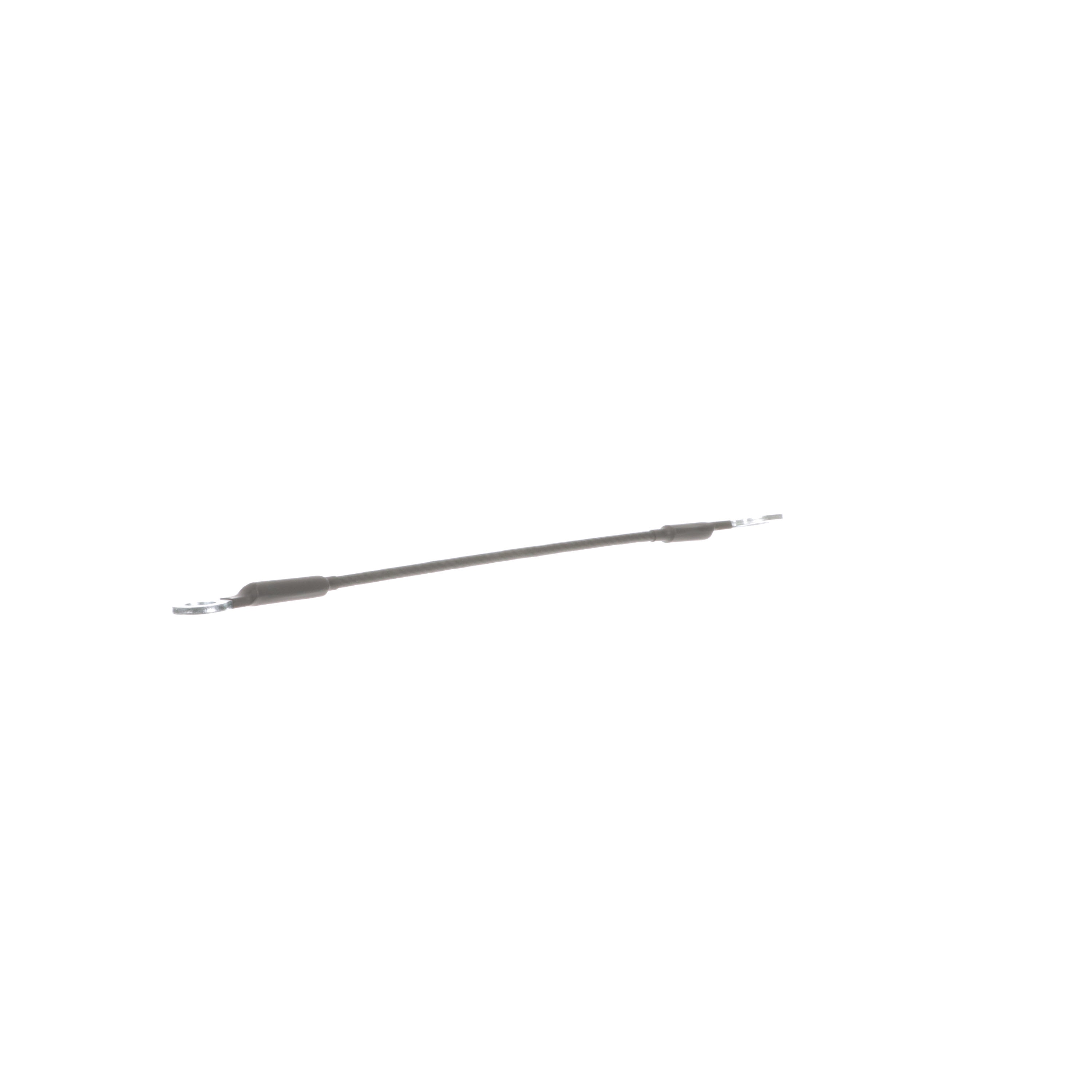donmama Dorman Tailgate Cable 38532 | AutoZone