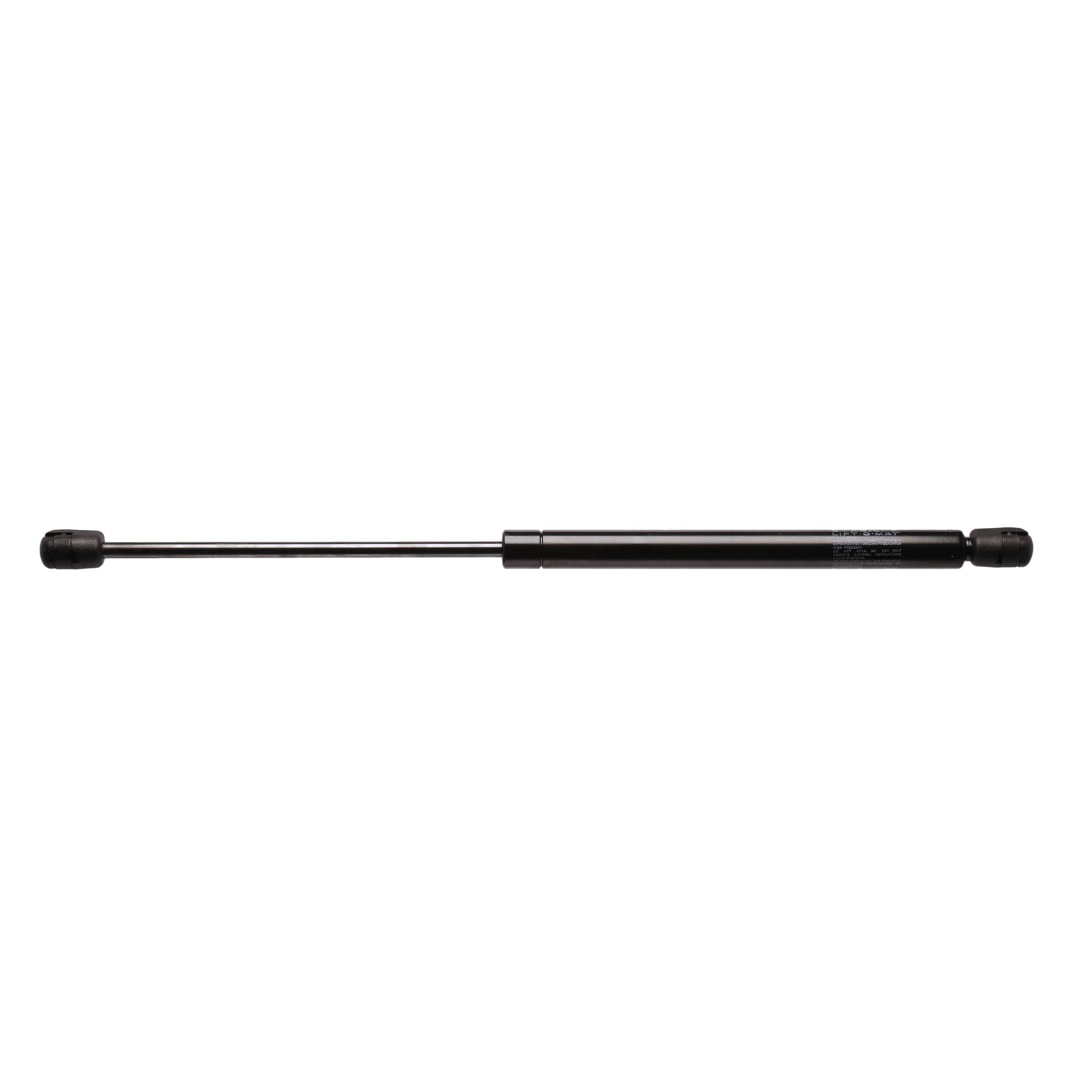 Stabilus Lift Support 4B-056922 | AutoZone