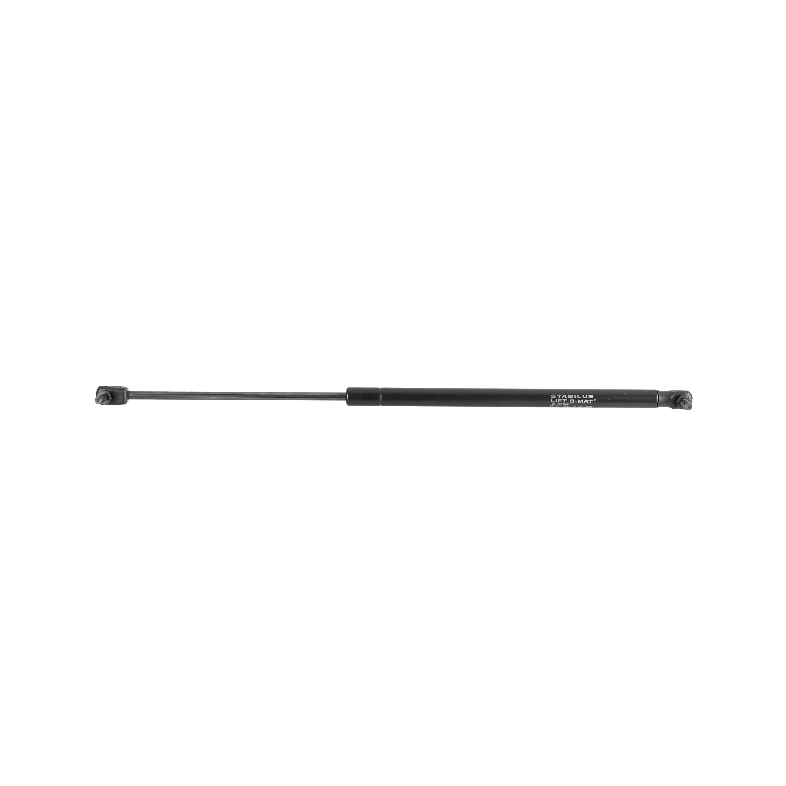 Stabilus Back Glass Lift Support 4B-205316 | AutoZone
