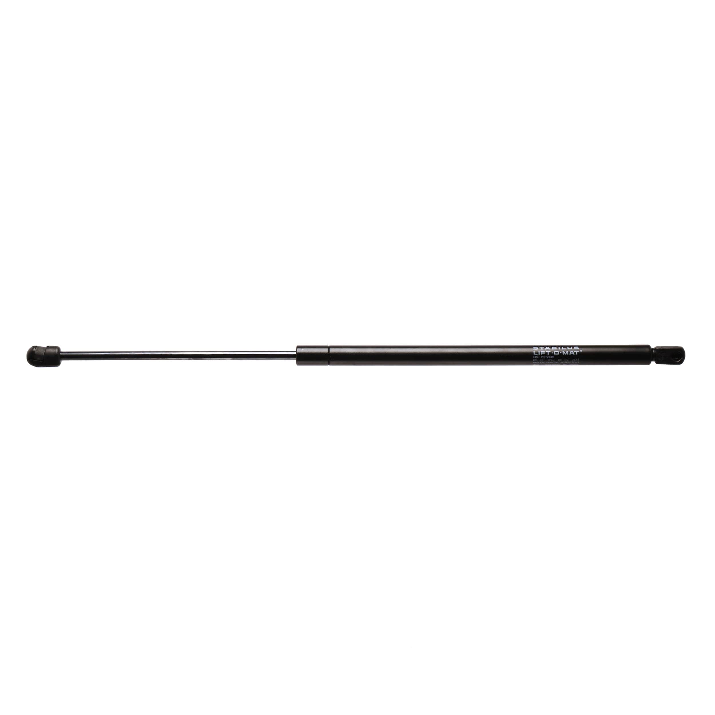 Stabilus Back Glass Lift Support 4B-030206 | AutoZone