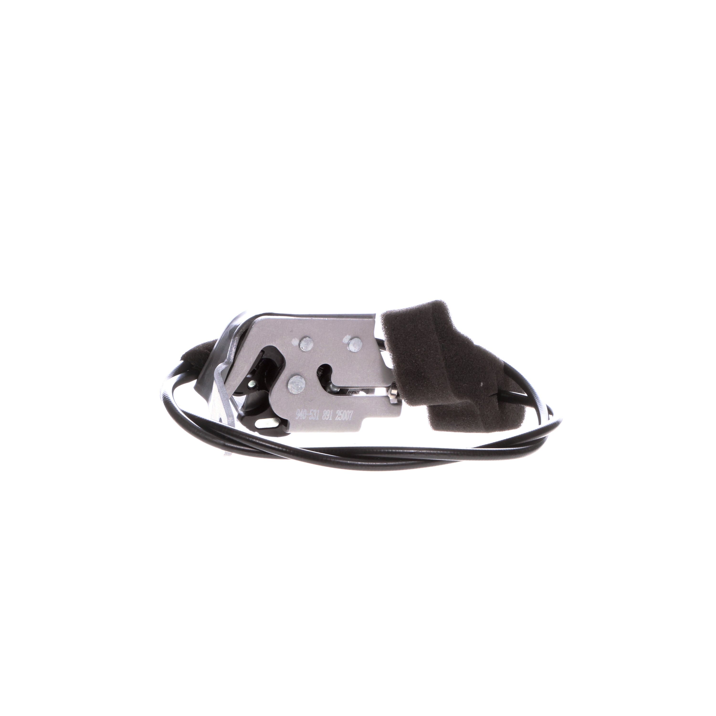Dorman - OE Solutions Door Latch Assembly 940-531 | AutoZone