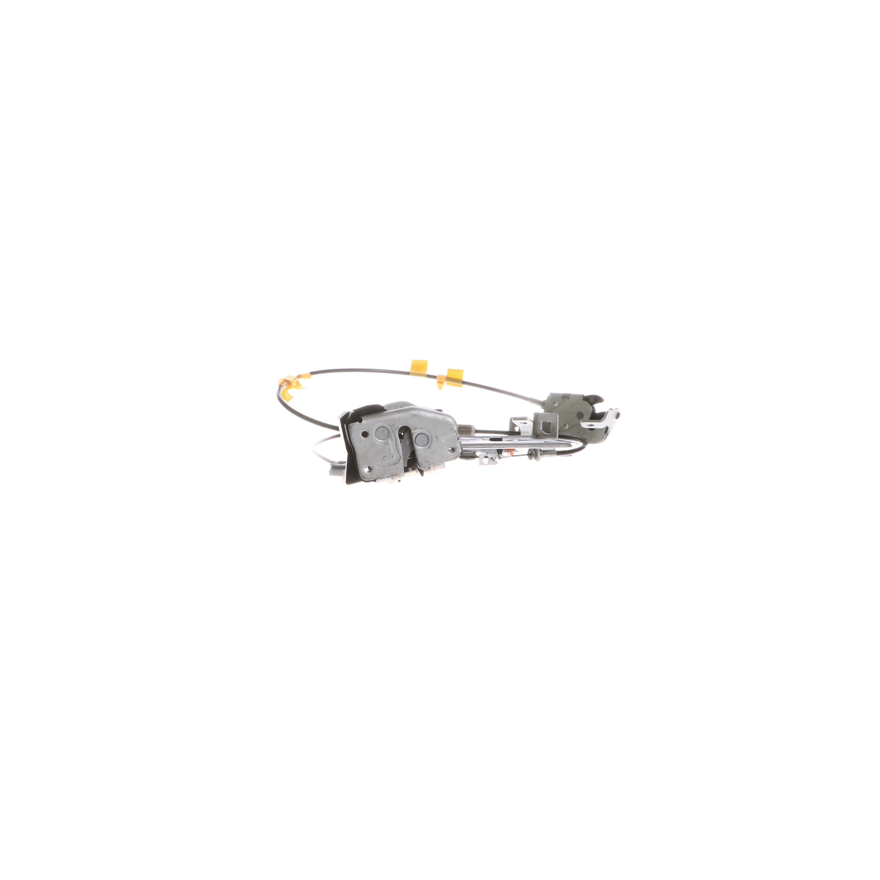 Dorman - OE Solutions Door Latch Assembly 940-673 | AutoZone