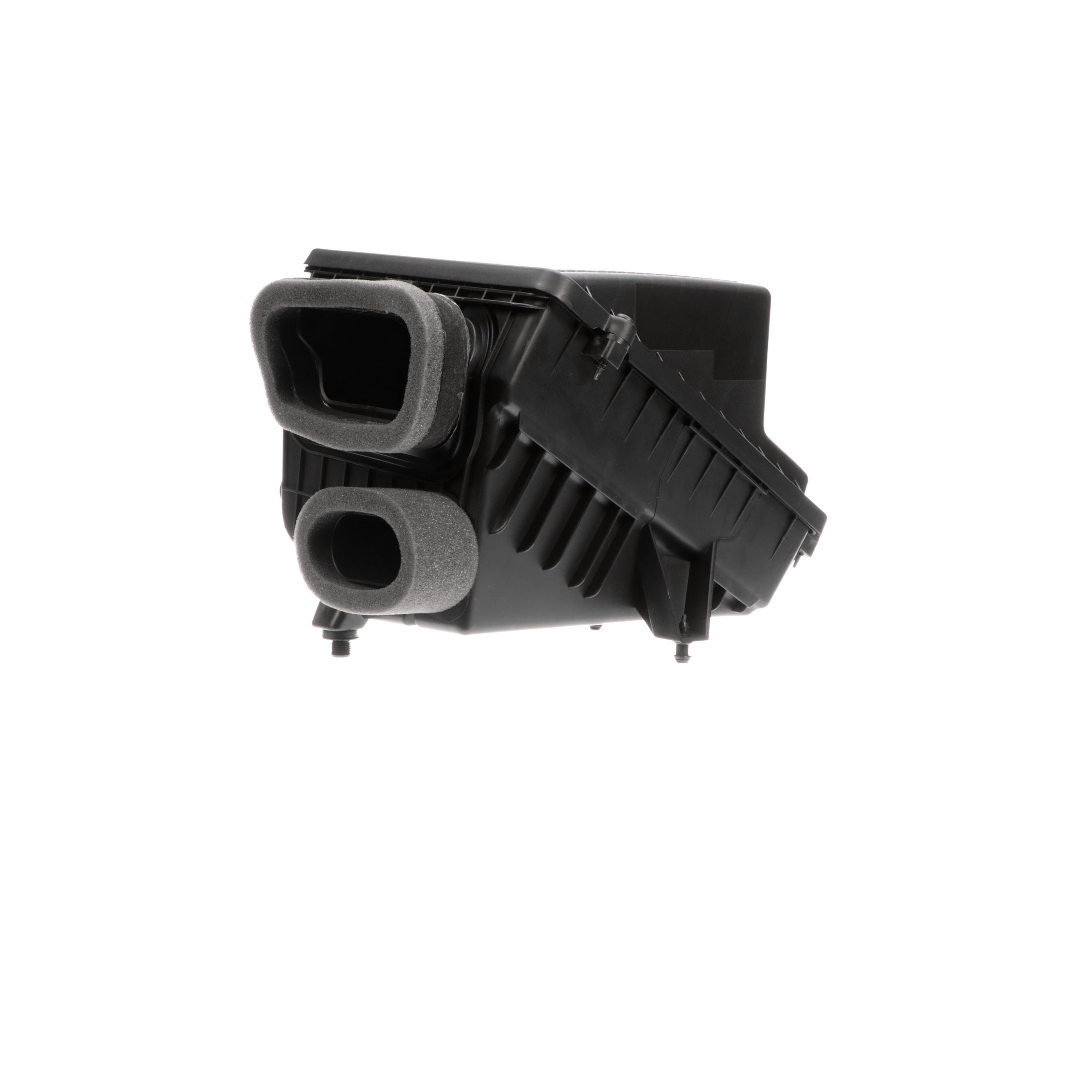 Dorman Air Filter Box 258-514 | AutoZone