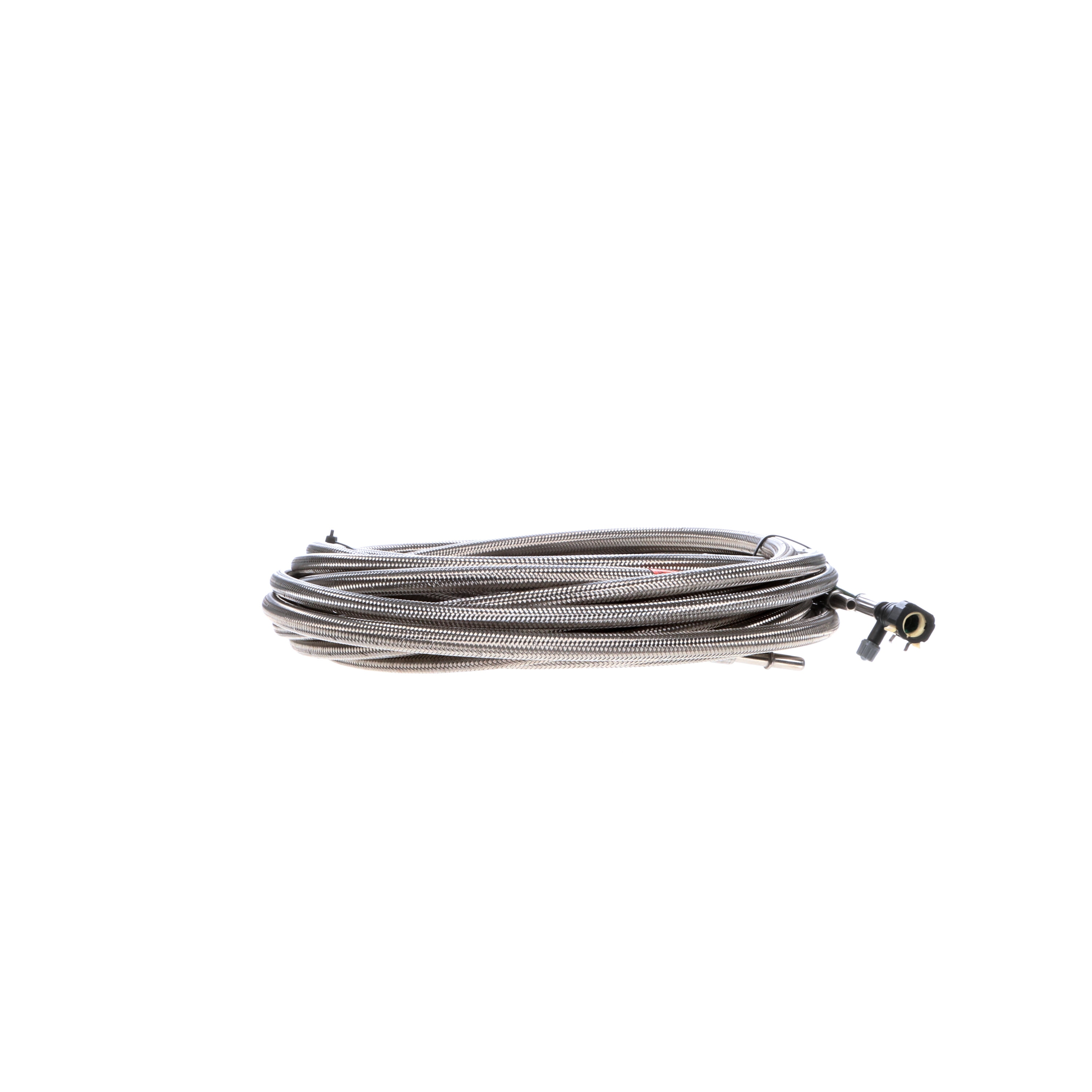 Dorman - OE Solutions Fuel Line 819-808 | AutoZone