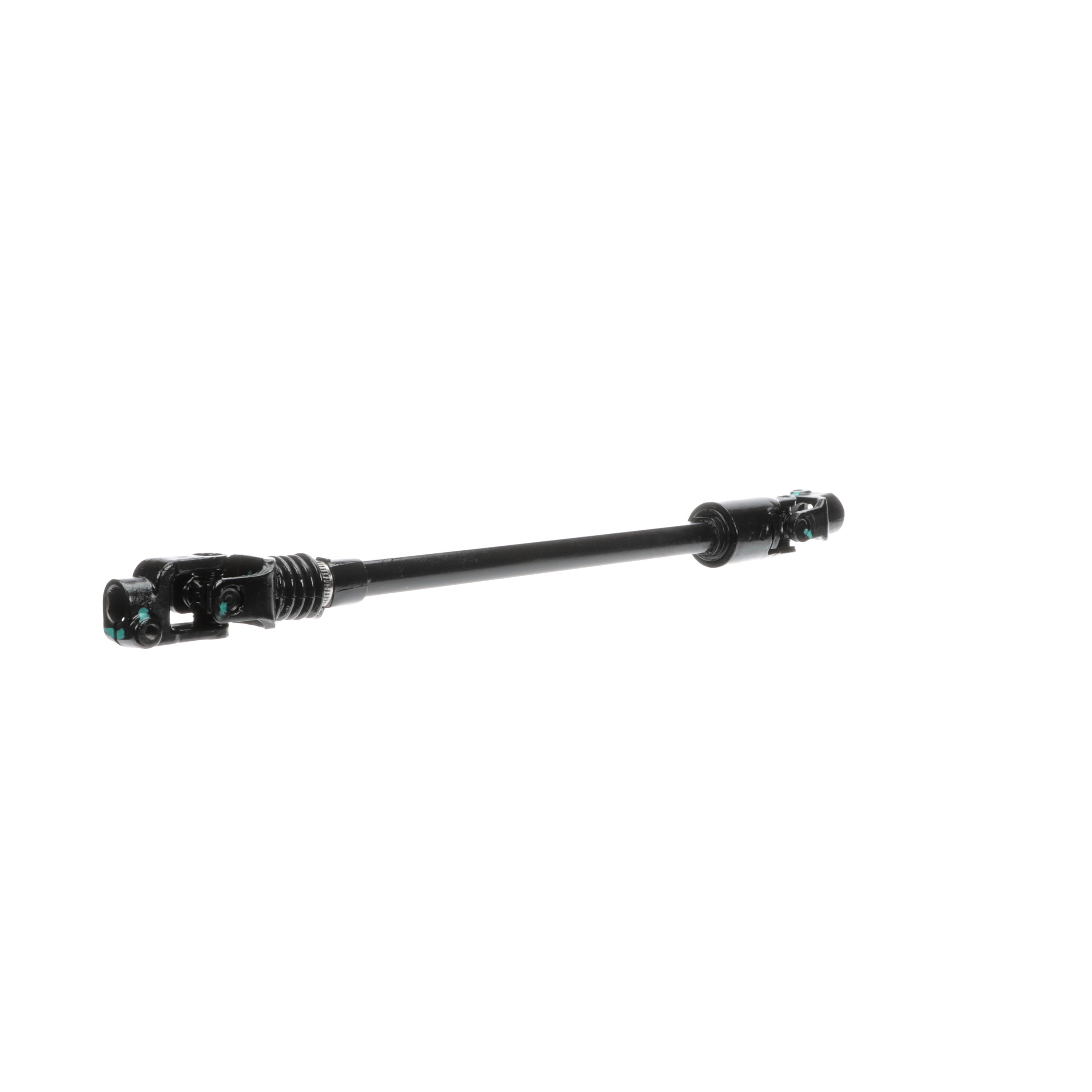 Dorman Steering Intermediate Shaft 425-274 | AutoZone