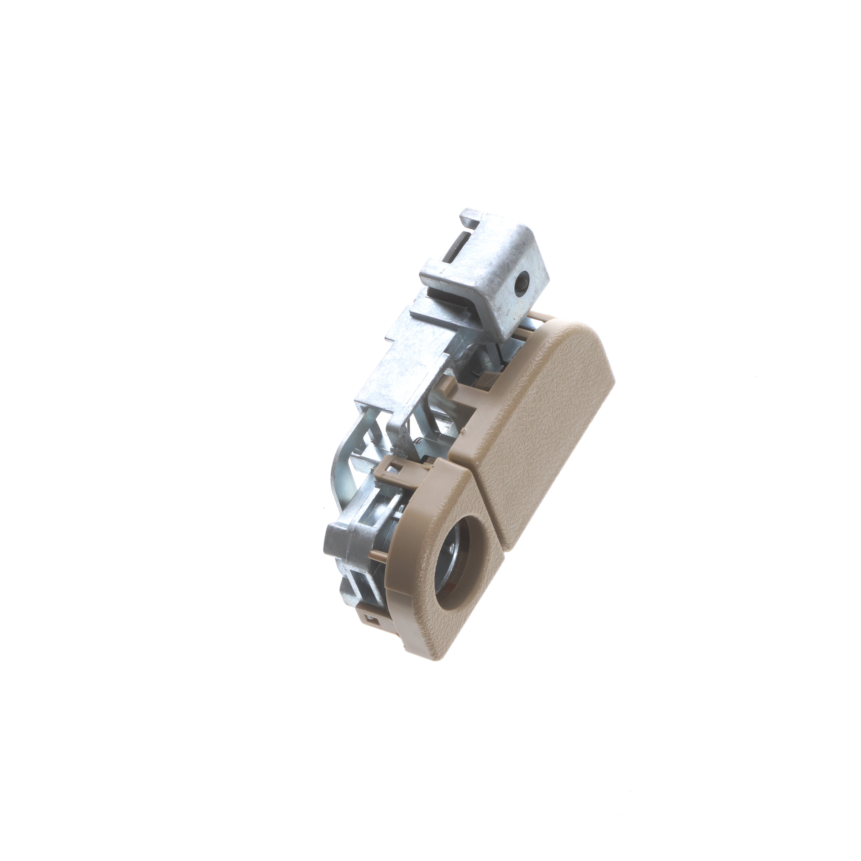 Dorman - HELP Glove Box Latch 74393 | AutoZone