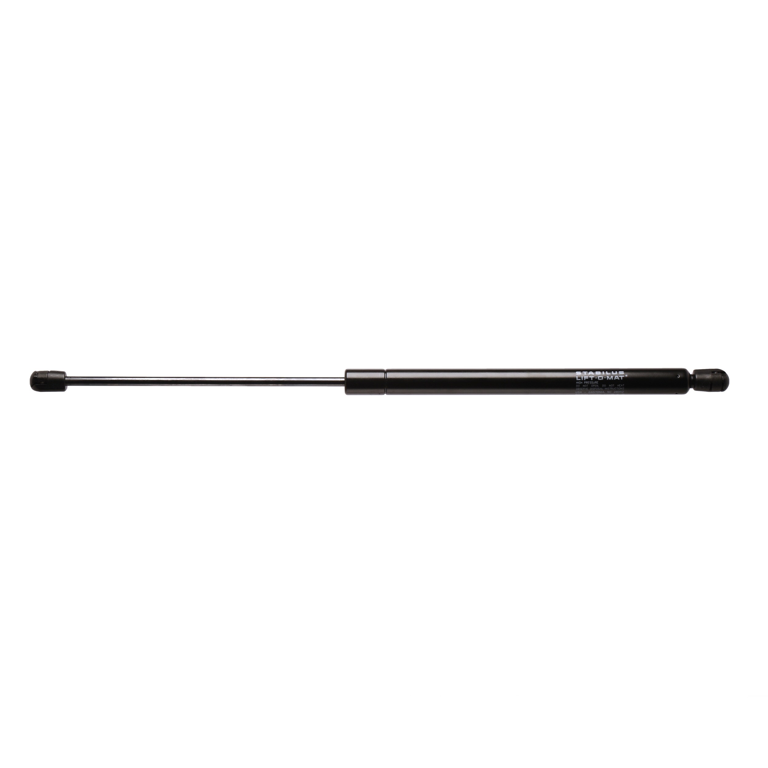 Stabilus Lift Support 3B-140535 | AutoZone
