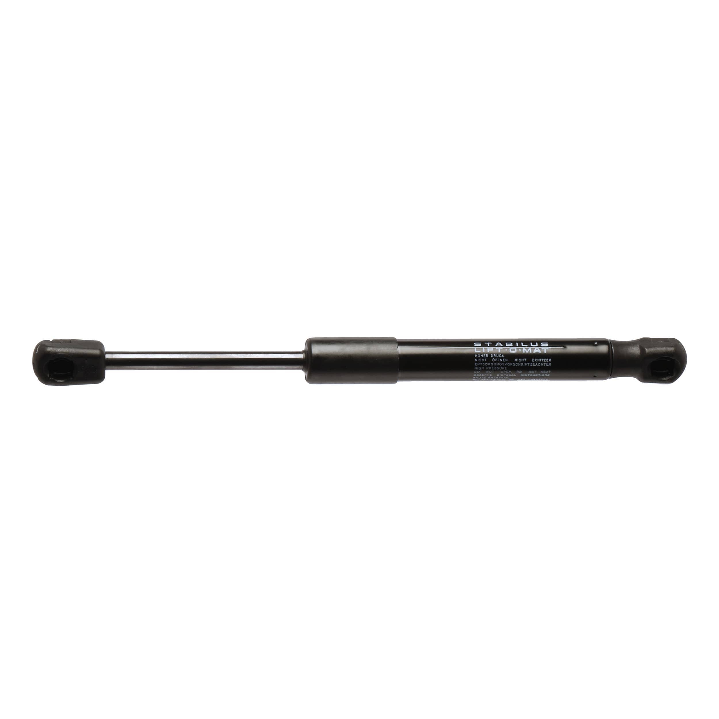 Stabilus Lift Support 5B-017120 | AutoZone