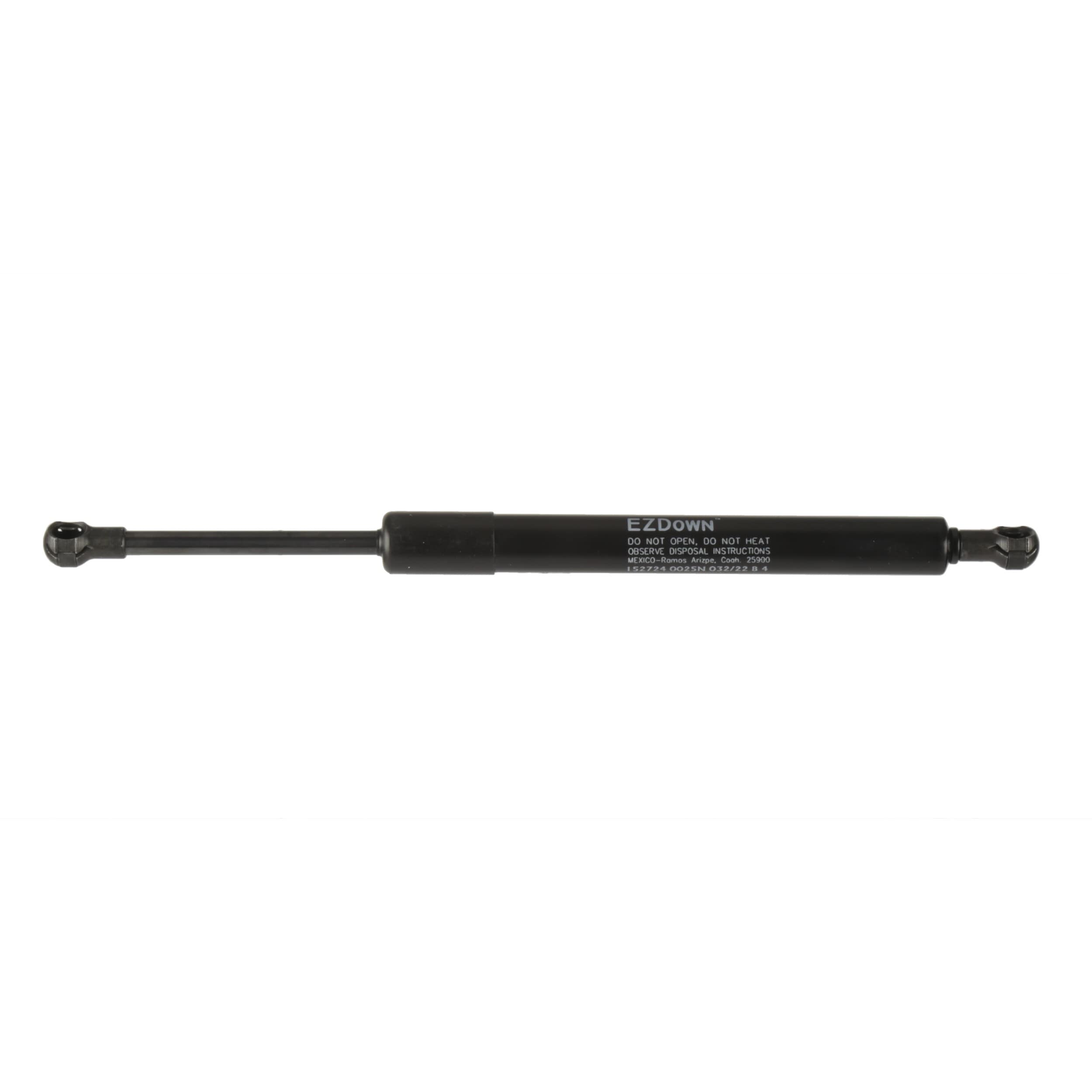 スタッドレス　バリミソ　3トンダンプ Stabilus Lift Support 5Z-439569 | AutoZone