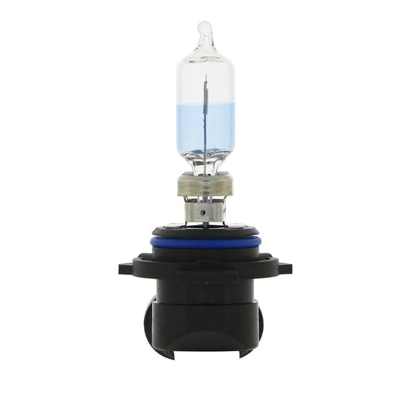 Sylvania SilverStar zXe GOLD Multi-Purpose Light Bulb 9012SZGOLD-2