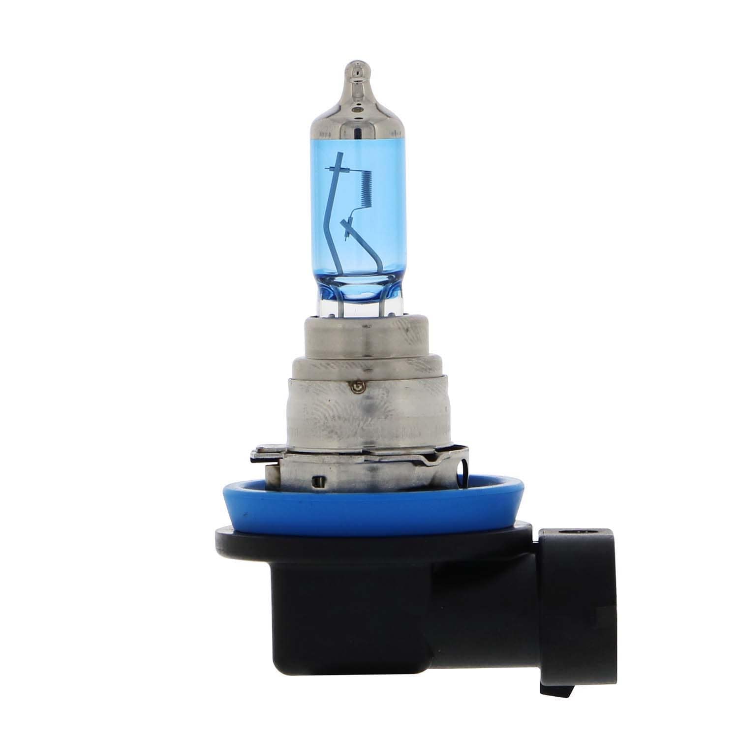 SilverStar zXe Fog Light H8SZ-2 | AutoZone