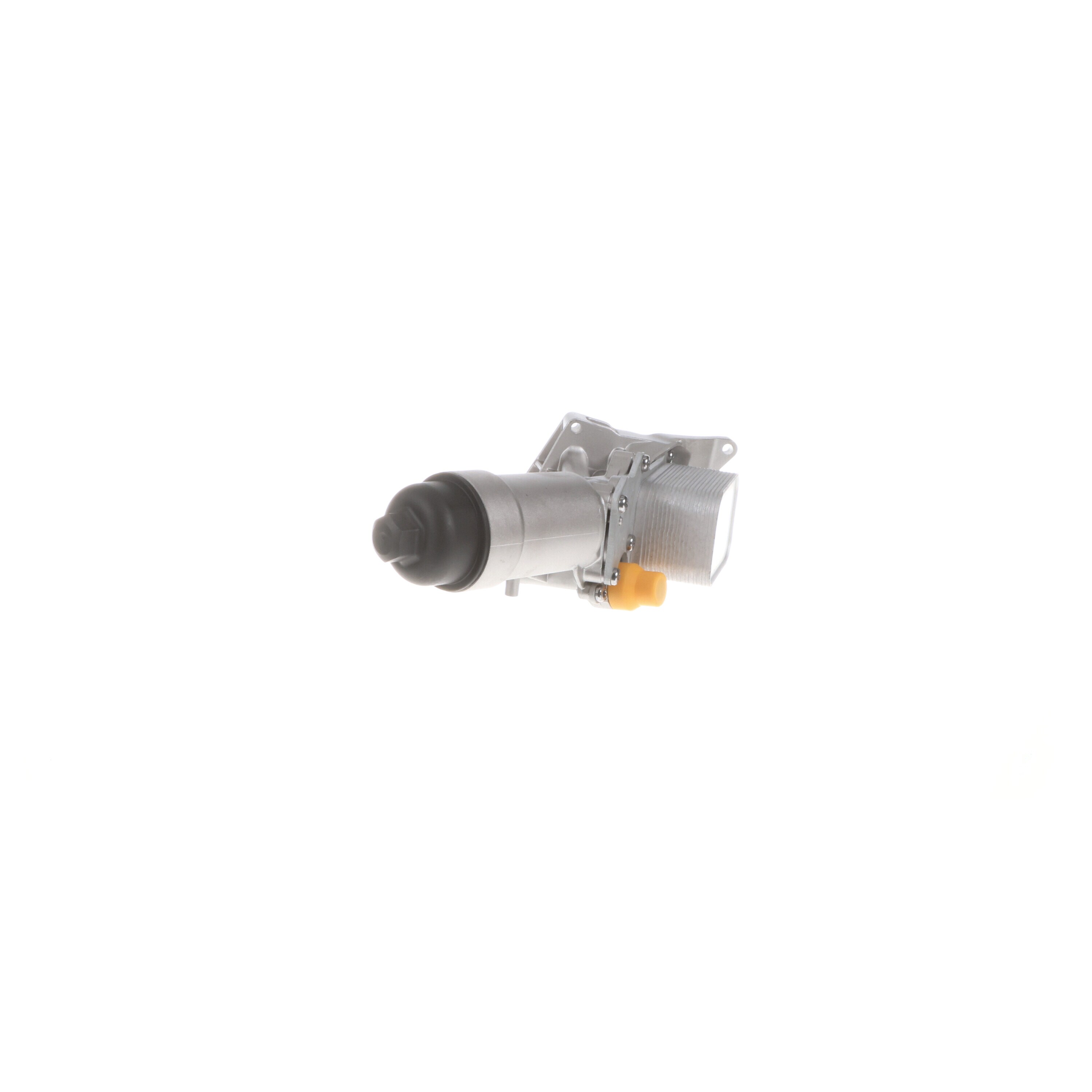 Dorman - OE Solutions Engine Oil Filter Housing 926-434 | AutoZone
