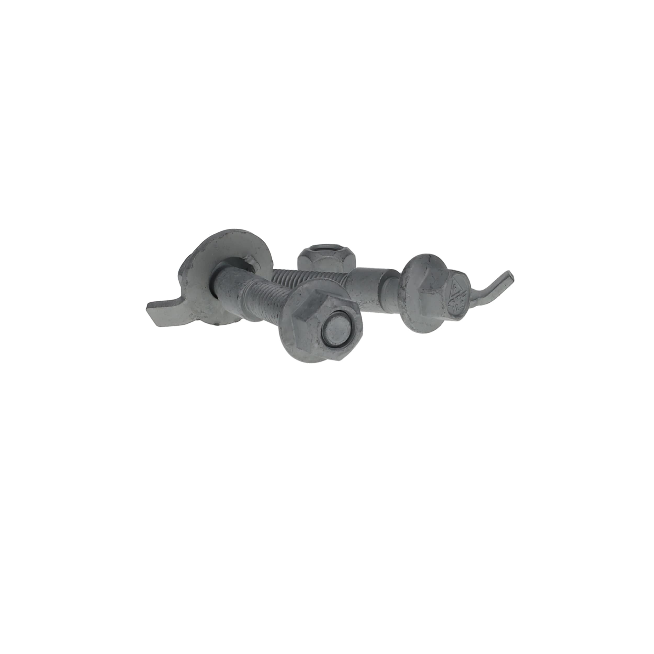 Specialty Products Company / SPC Performance Alignment Cam Bolt