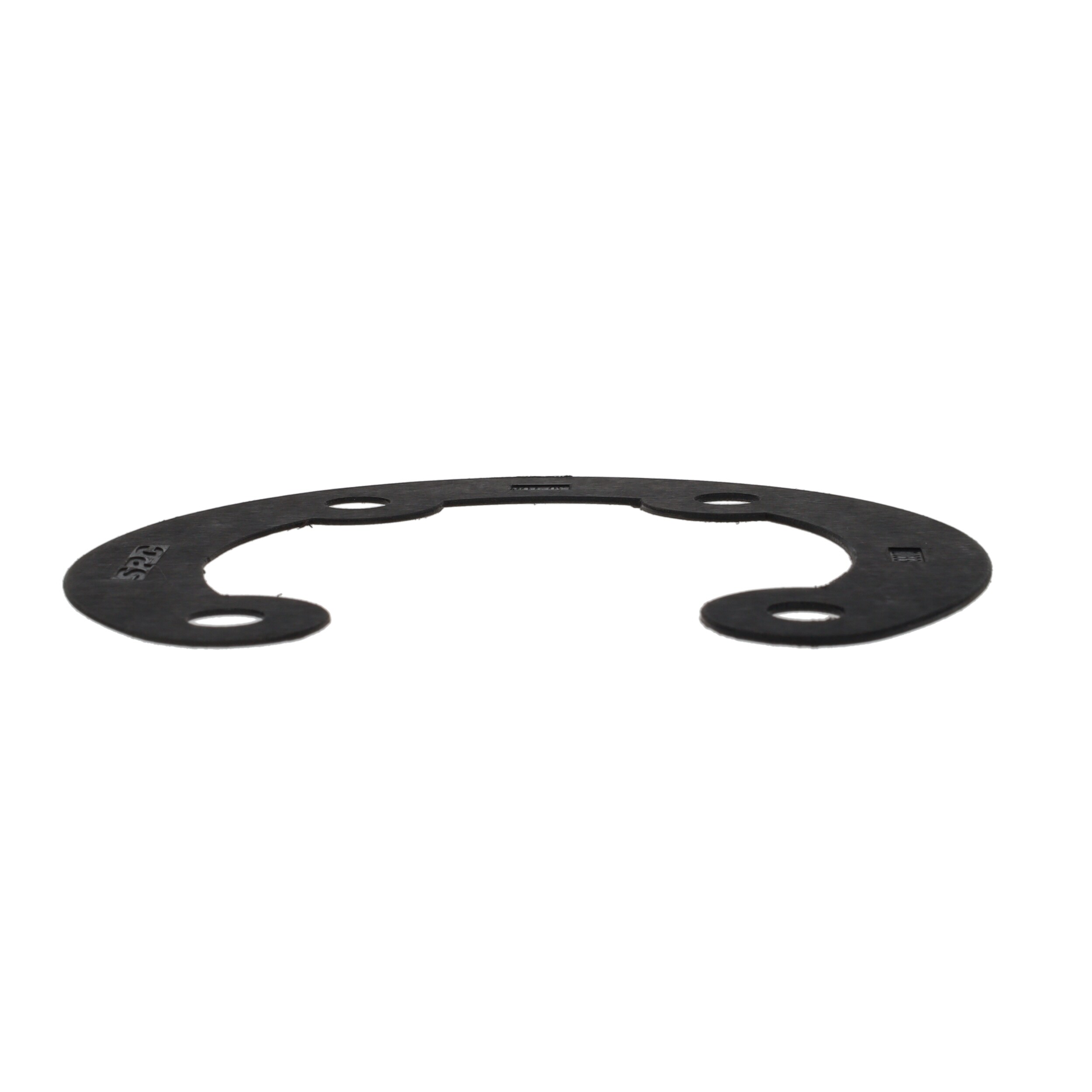 Specialty Products Alignment Shim 71033 | AutoZone