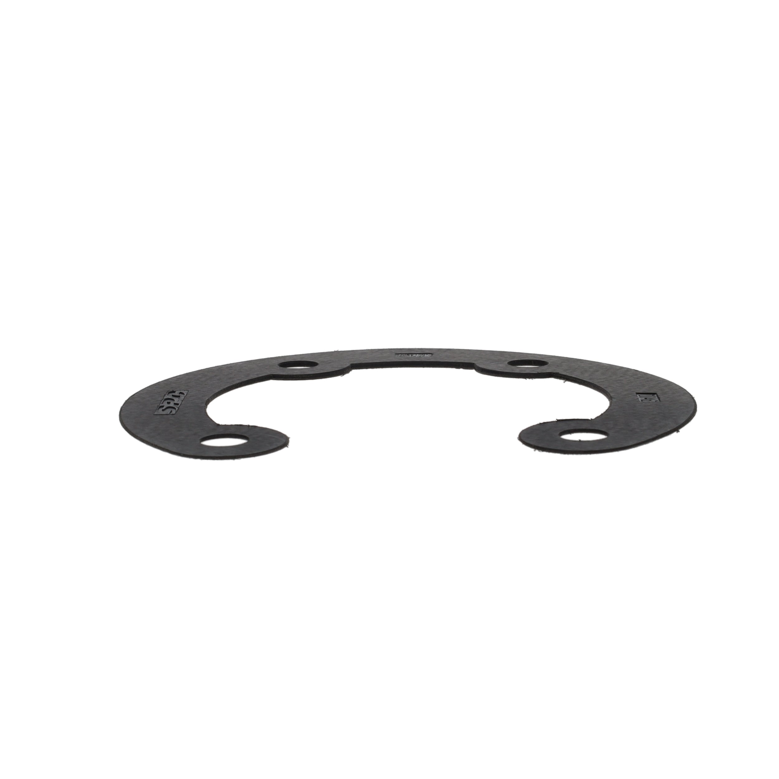 Specialty Products Alignment Shim 71046 | AutoZone