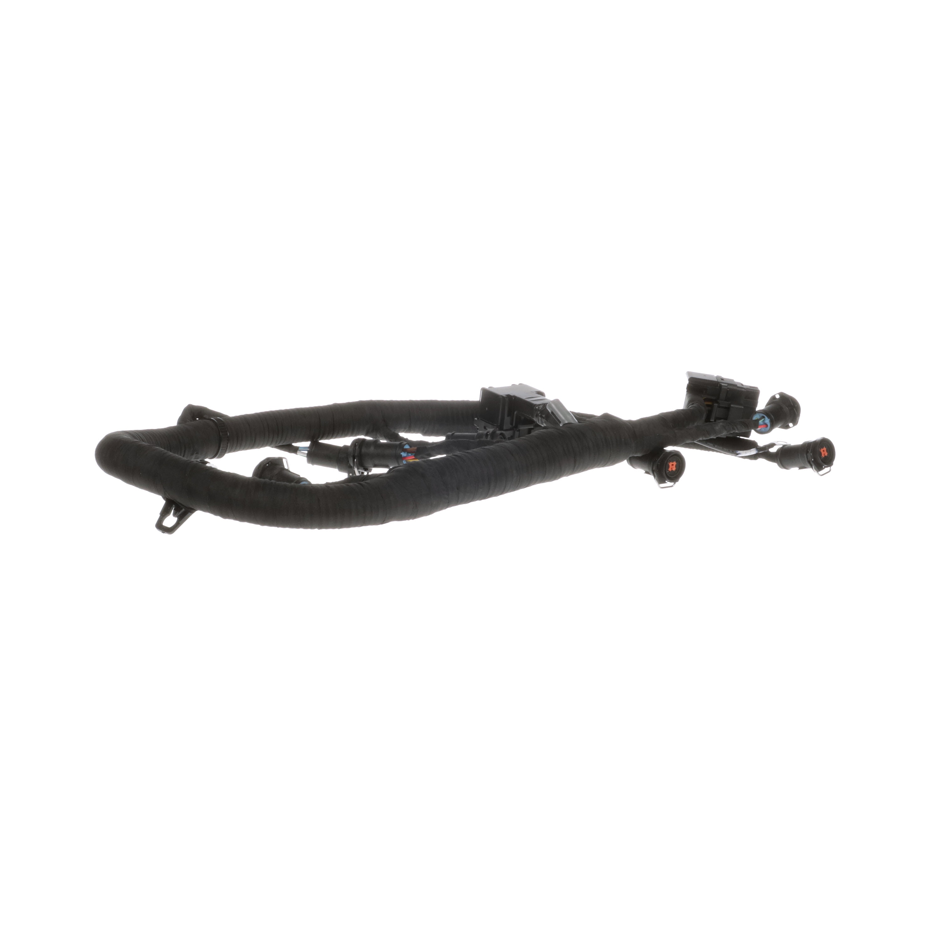 ゆん　904545 Dorman - OE Solutions Fuel Injection Harness 904-546 | AutoZone