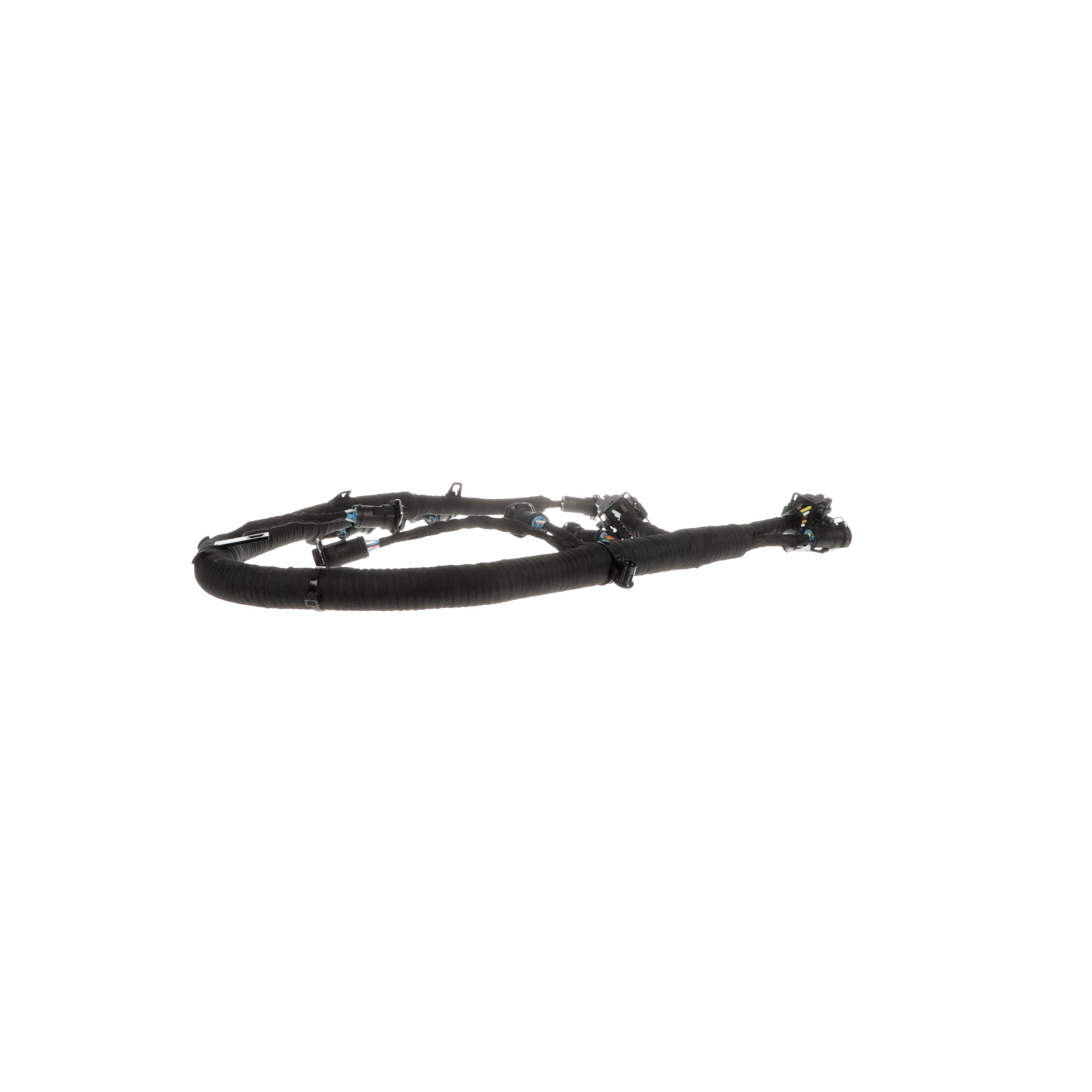 Dorman - OE Solutions Fuel Injection Harness 904-548 | AutoZone