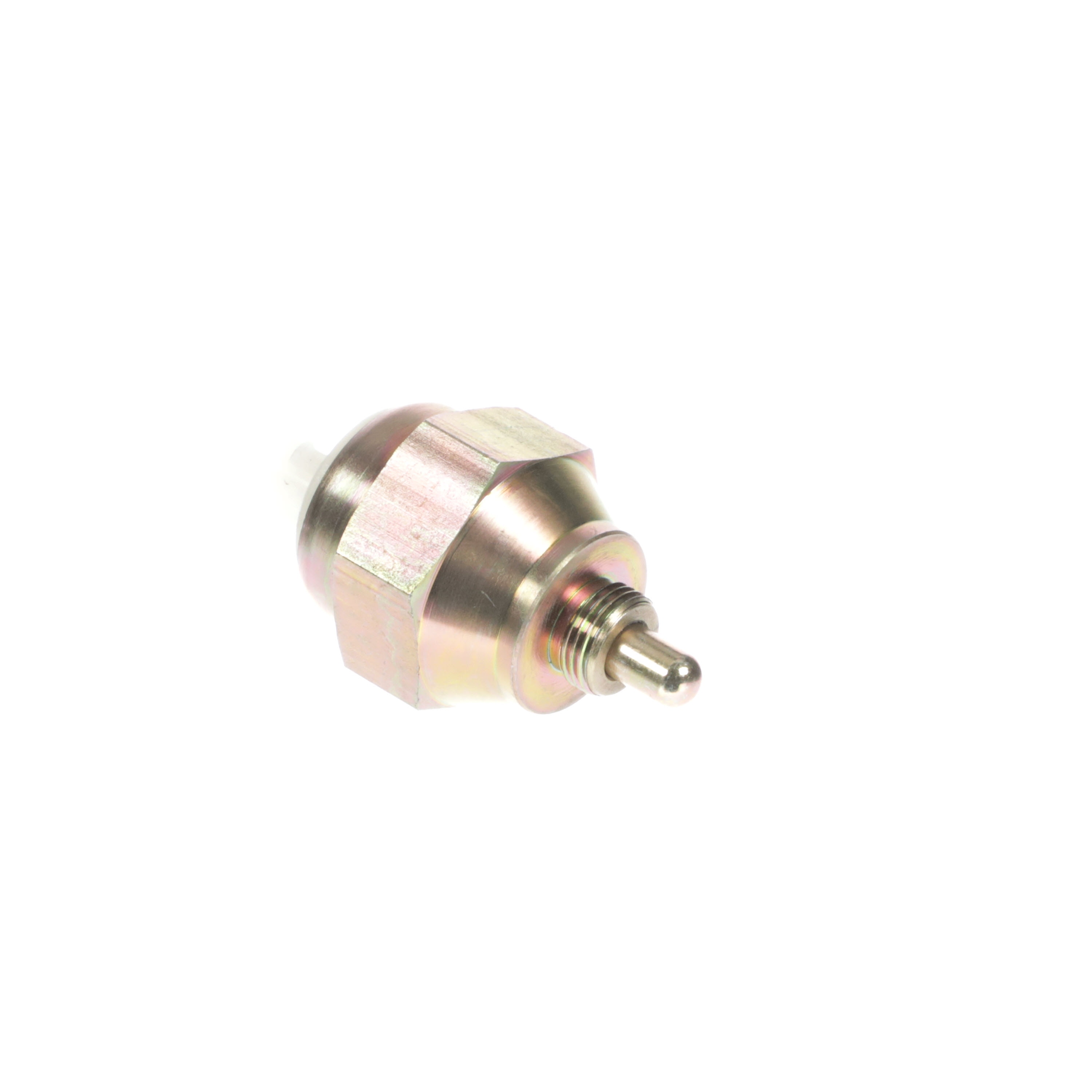 Dorman Transfer Case Switch 600-555 | AutoZone