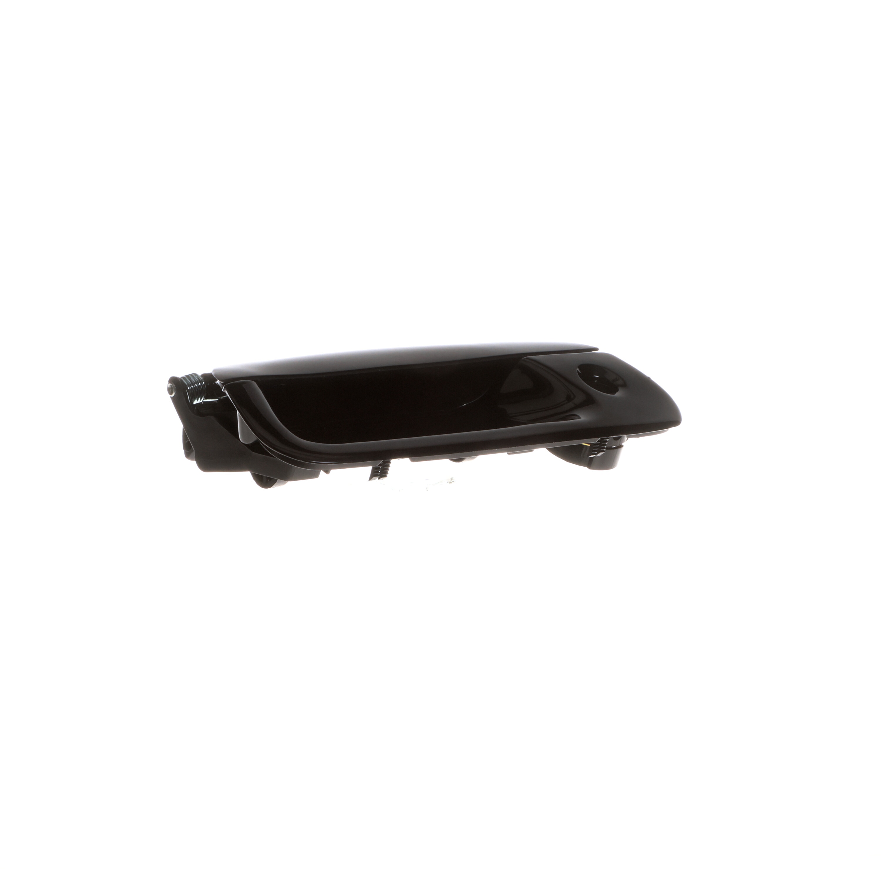 Dorman Tailgate Handle 80239 | AutoZone