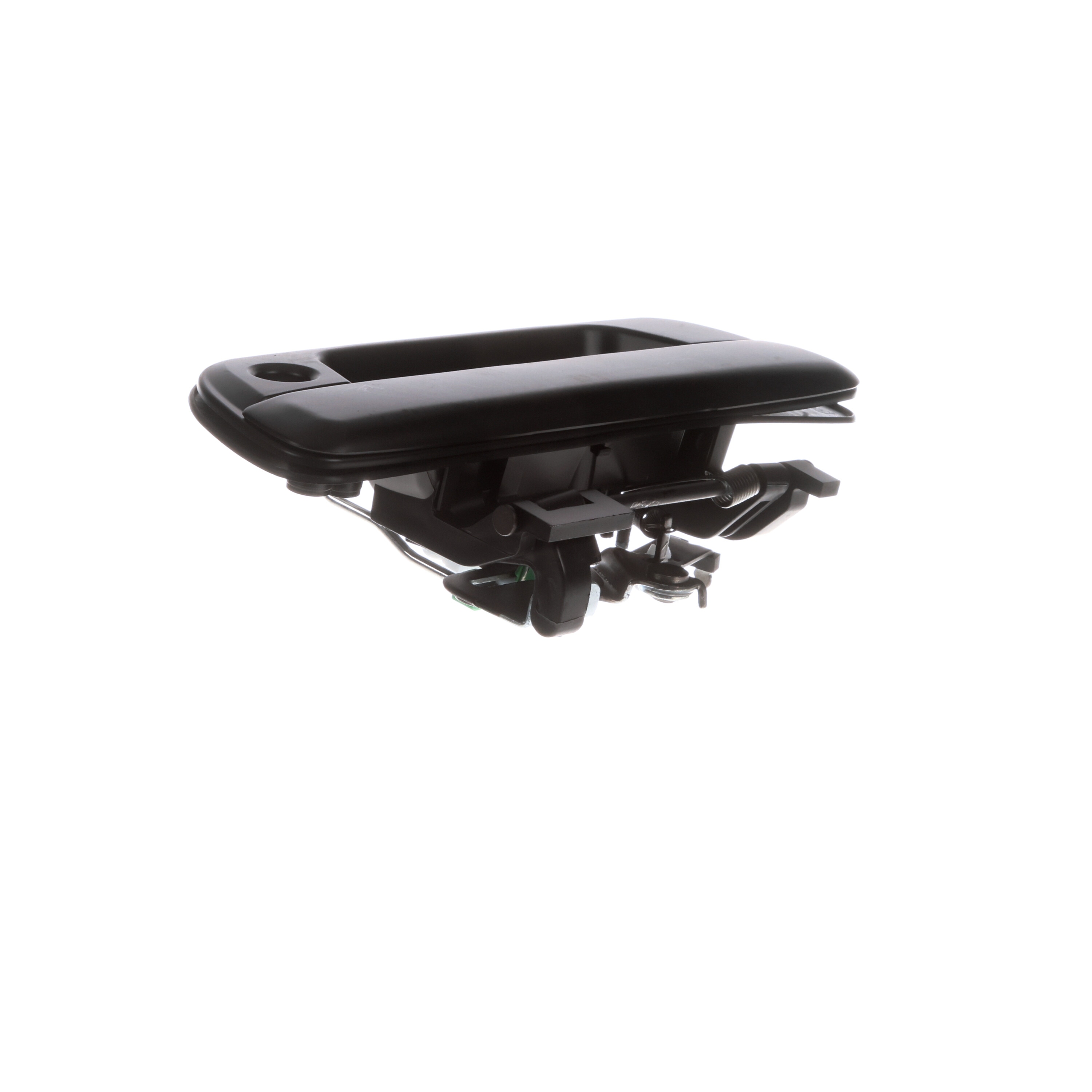 Dorman Tailgate Handle 80278 | AutoZone