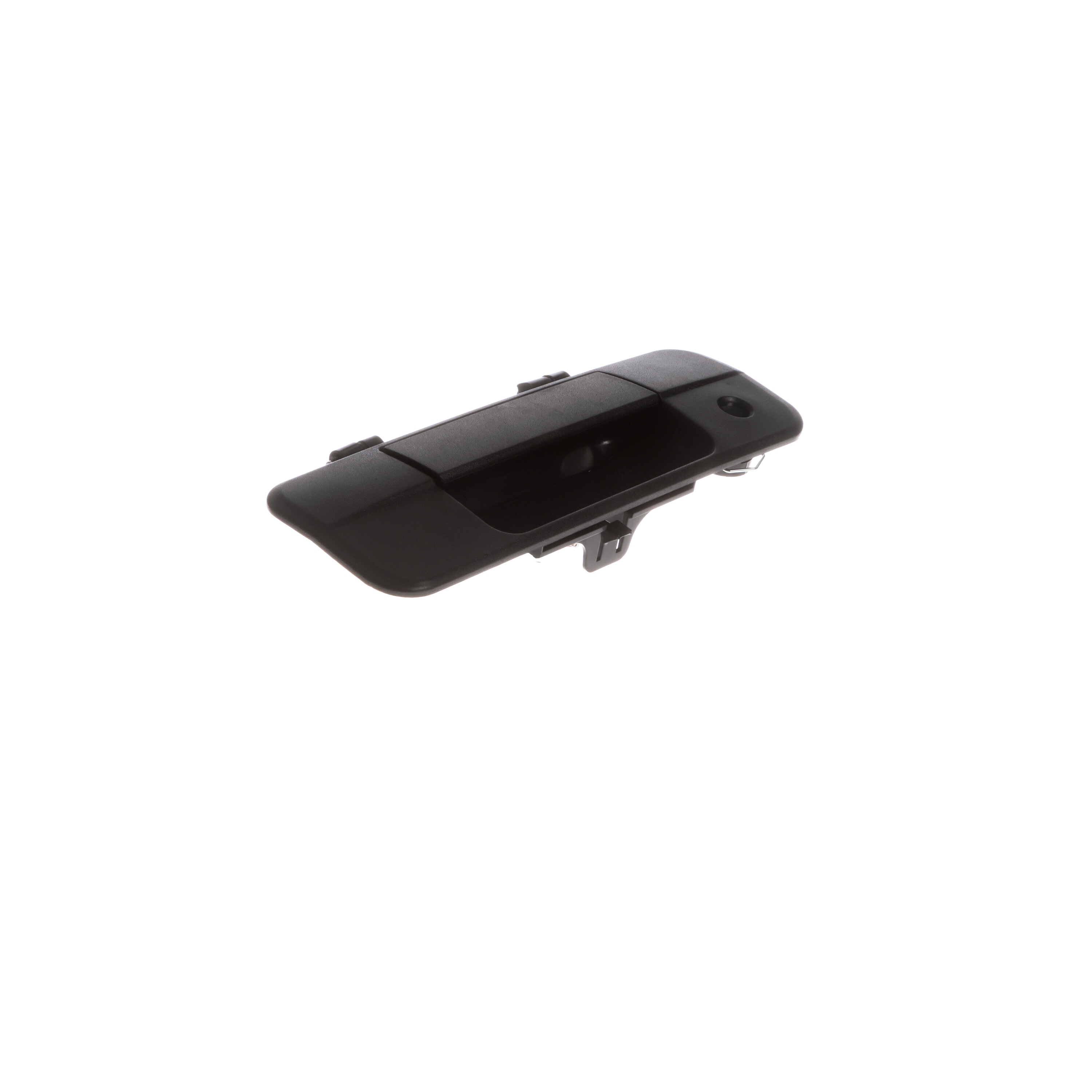chamtarou  Dorman - HELP Tailgate Handle 97982 | AutoZone