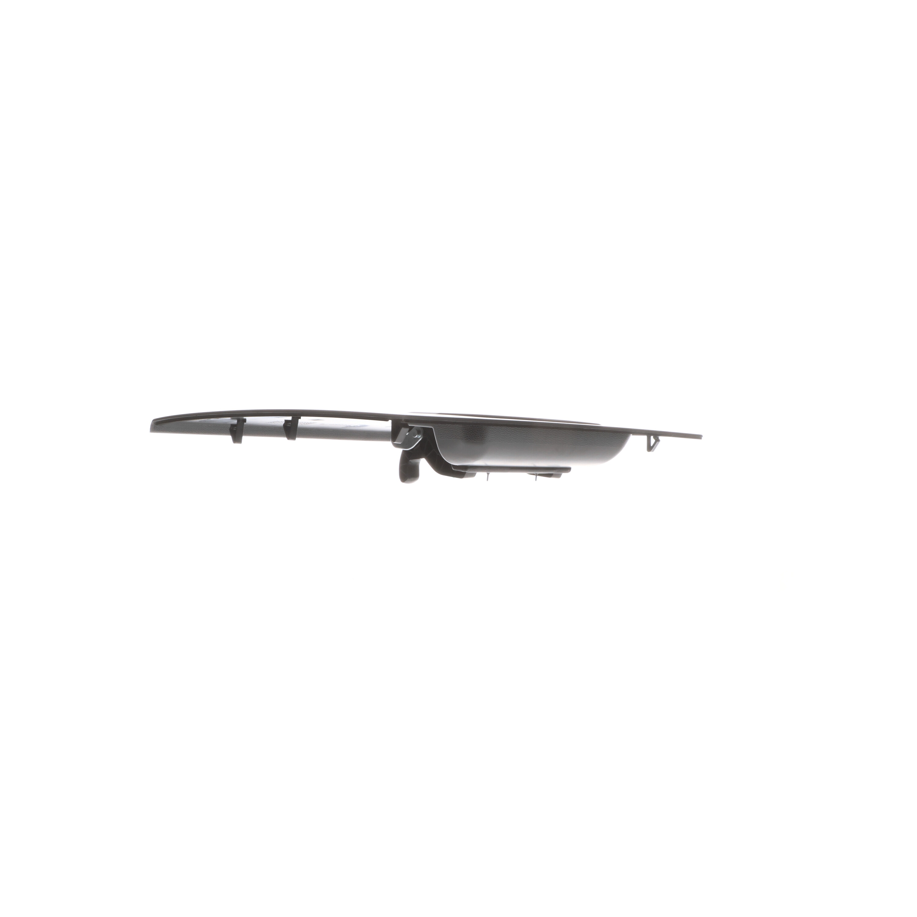 戸山 Dorman Tailgate Handle 81568 | AutoZone