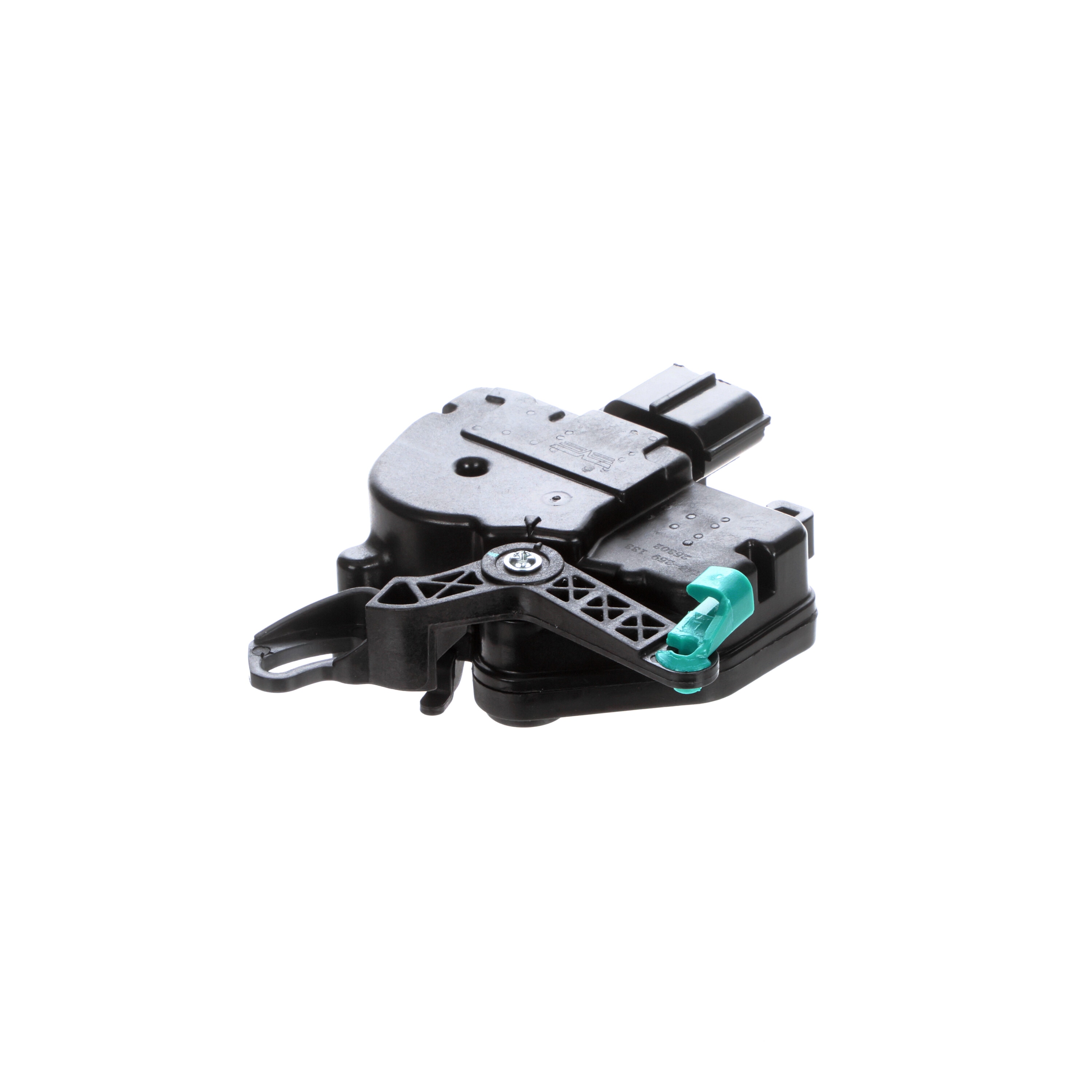 Dorman Door Lock Actuator 746-259 | AutoZone