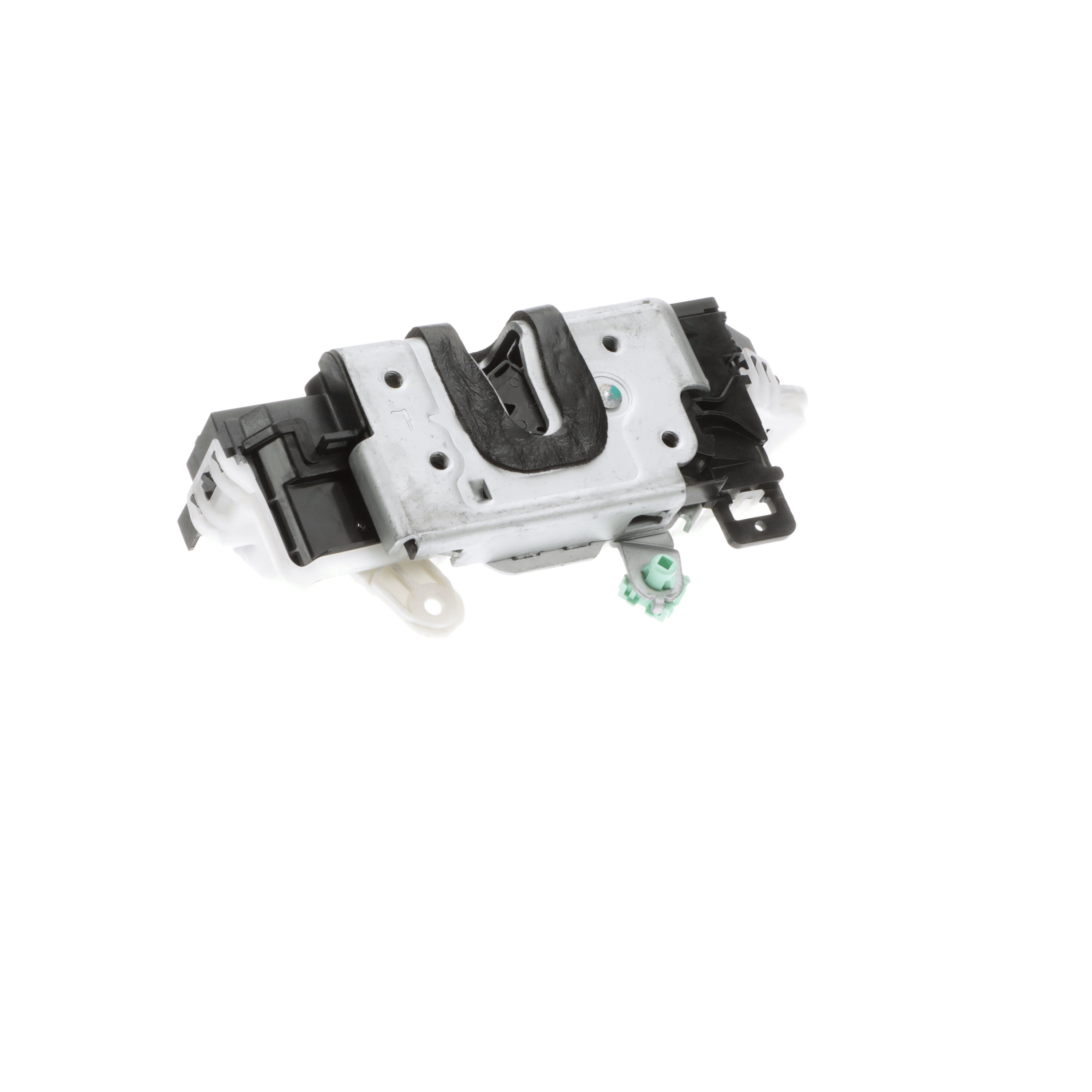 Dorman Door Lock Actuator 937-673 | AutoZone