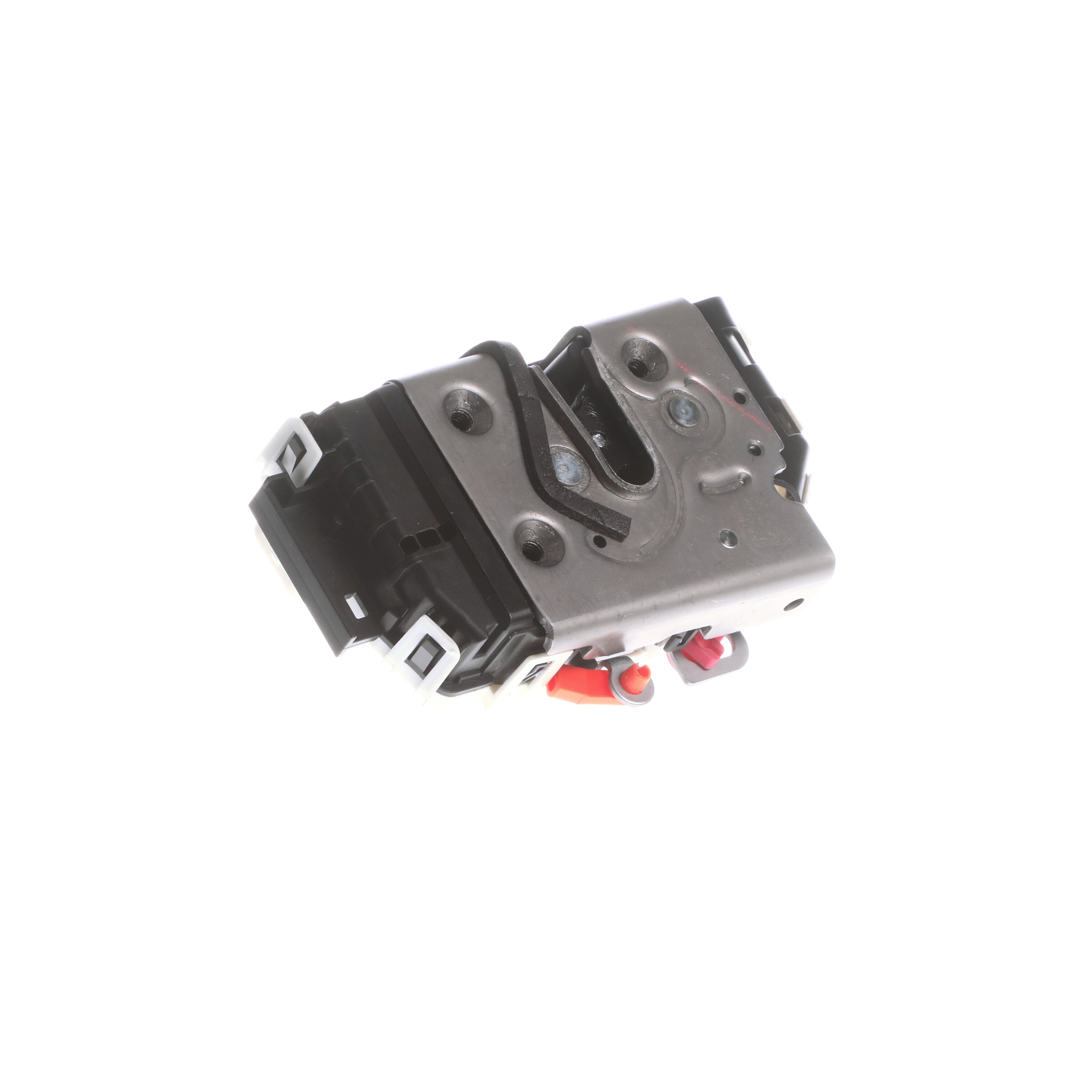 Dorman - OE Solutions Door Lock Actuator Motor 937-969 | AutoZone